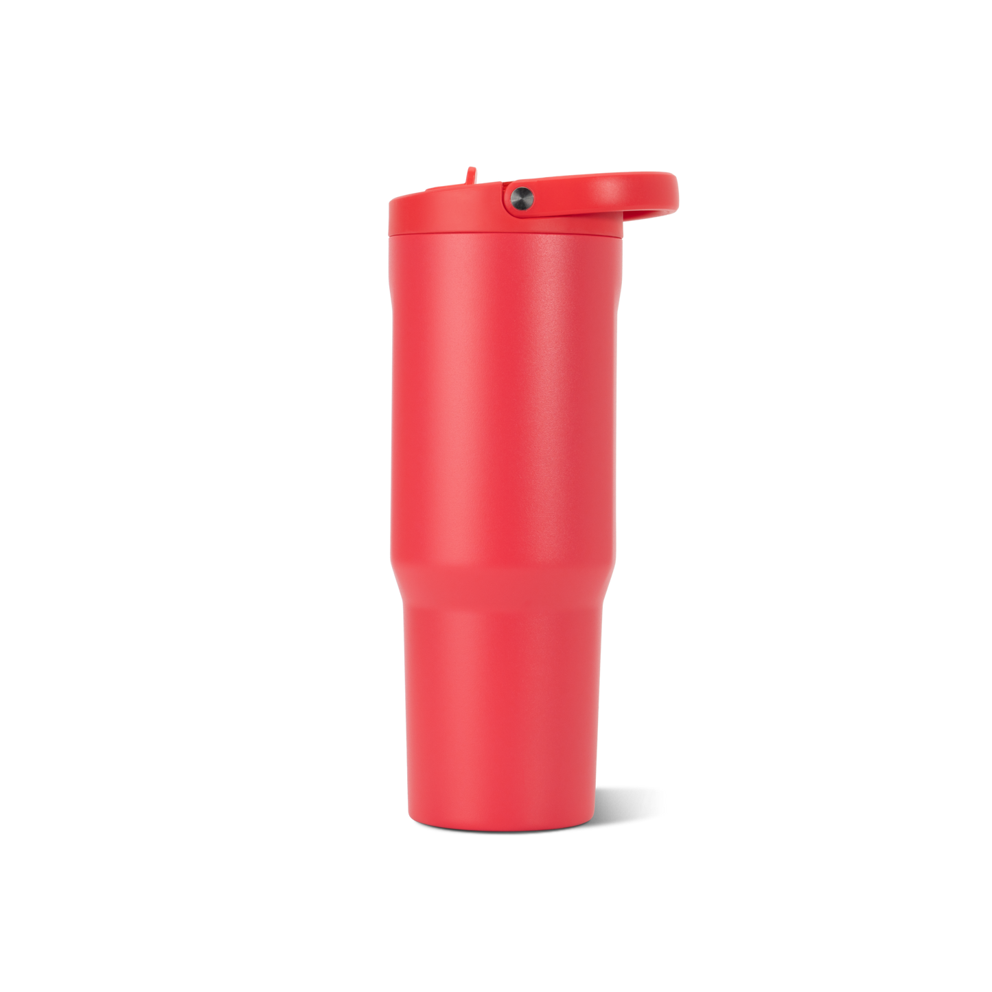 fruit-punch-32oz-946ml-l0 Sport32-FruitPunch-5WPI.png