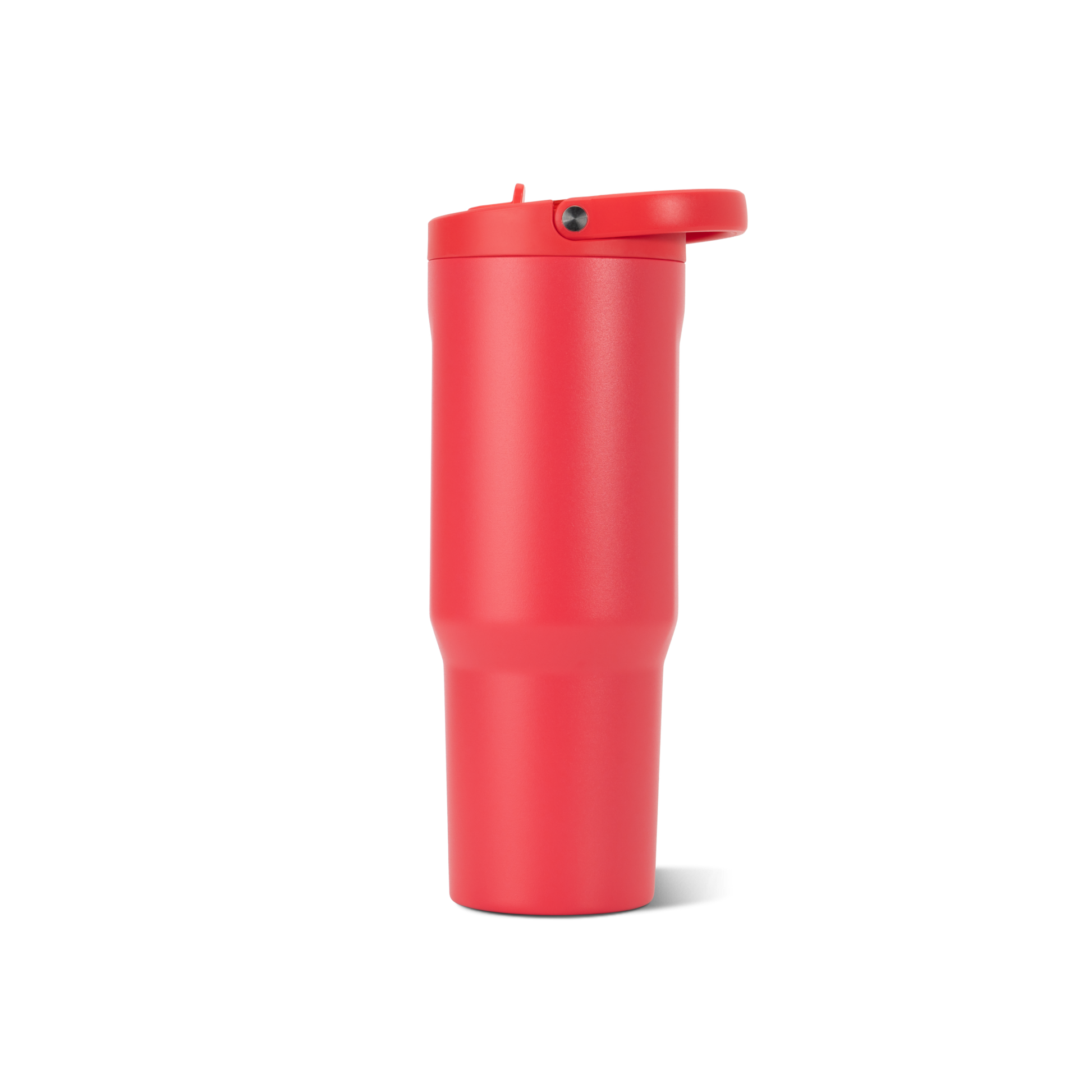 fruit-punch-32oz-946ml-l0 Sport32-FruitPunch-5WPI.png