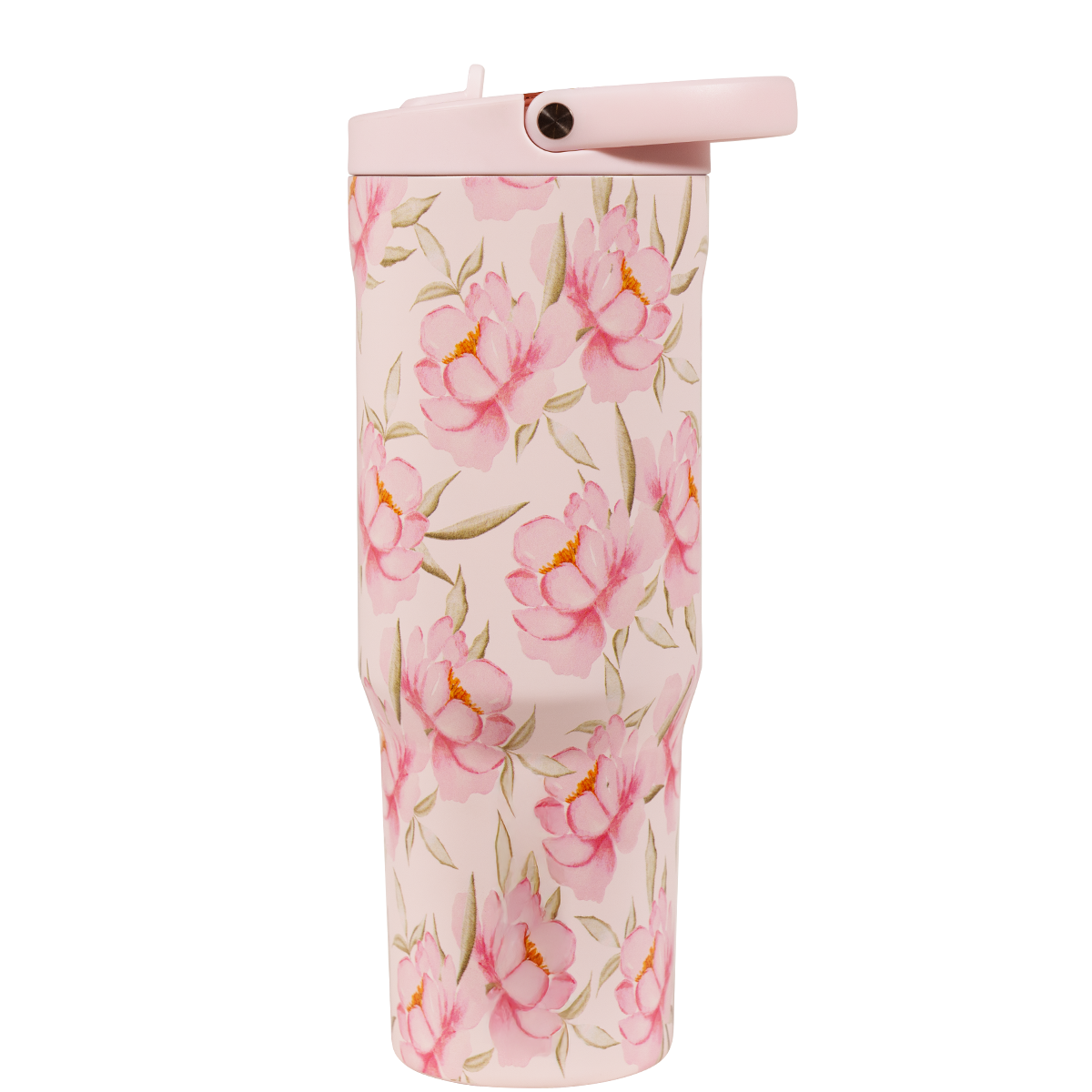 jessica-32oz-946ml-x3 Sport32-Jessica-WPI-10.png