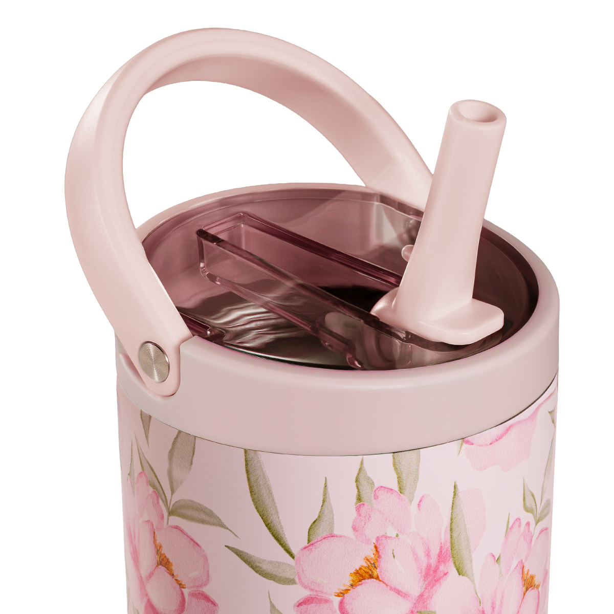 jessica-32oz-946ml-x3 Sport32-Jessica-WPI-3.png