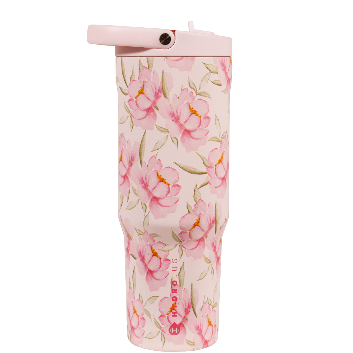 jessica-32oz-946ml-x3 Sport32-Jessica-WPI-4.png