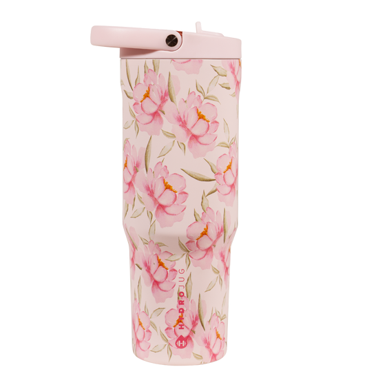 jessica-32oz-946ml-x3 Sport32-Jessica-WPI-4.png