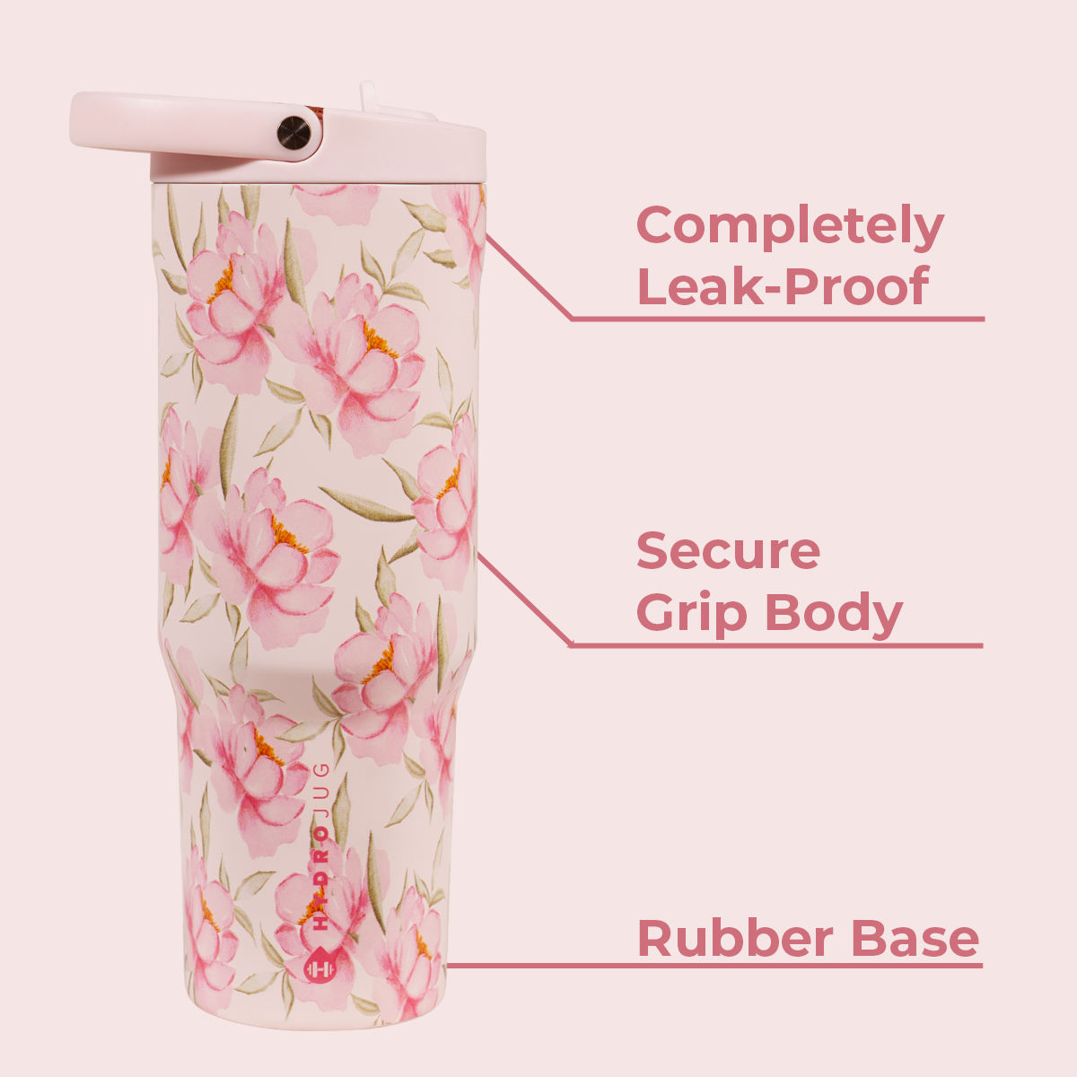 jessica-32oz-946ml-x3 Sport32-Jessica-WPI-5.png