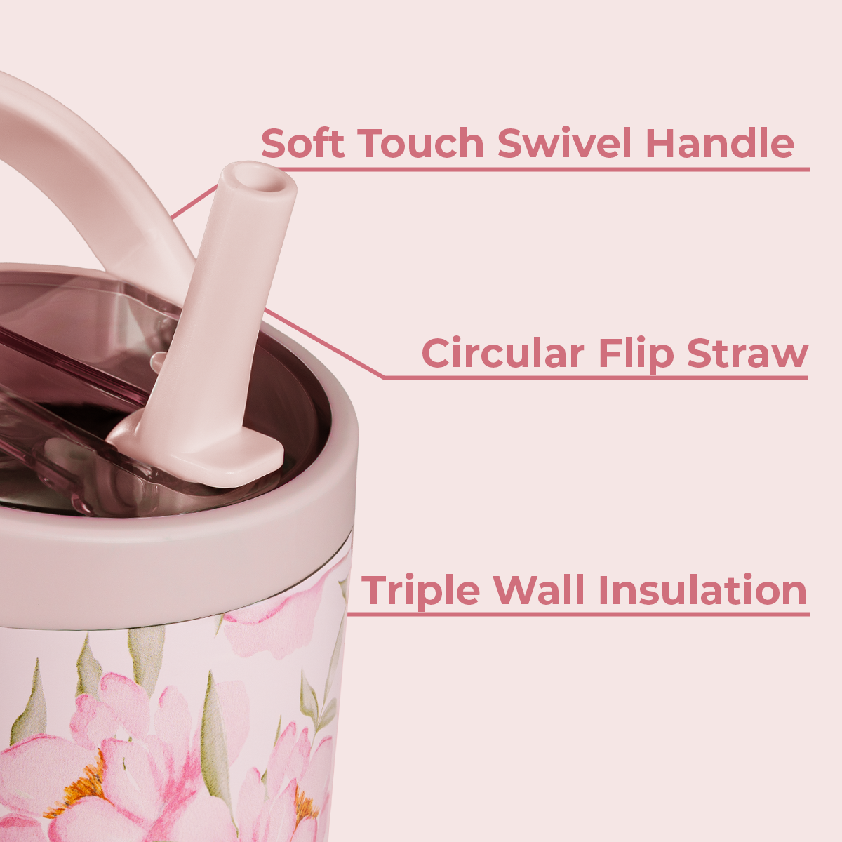 jessica-32oz-946ml-x3 Sport32-Jessica-WPI-6.png