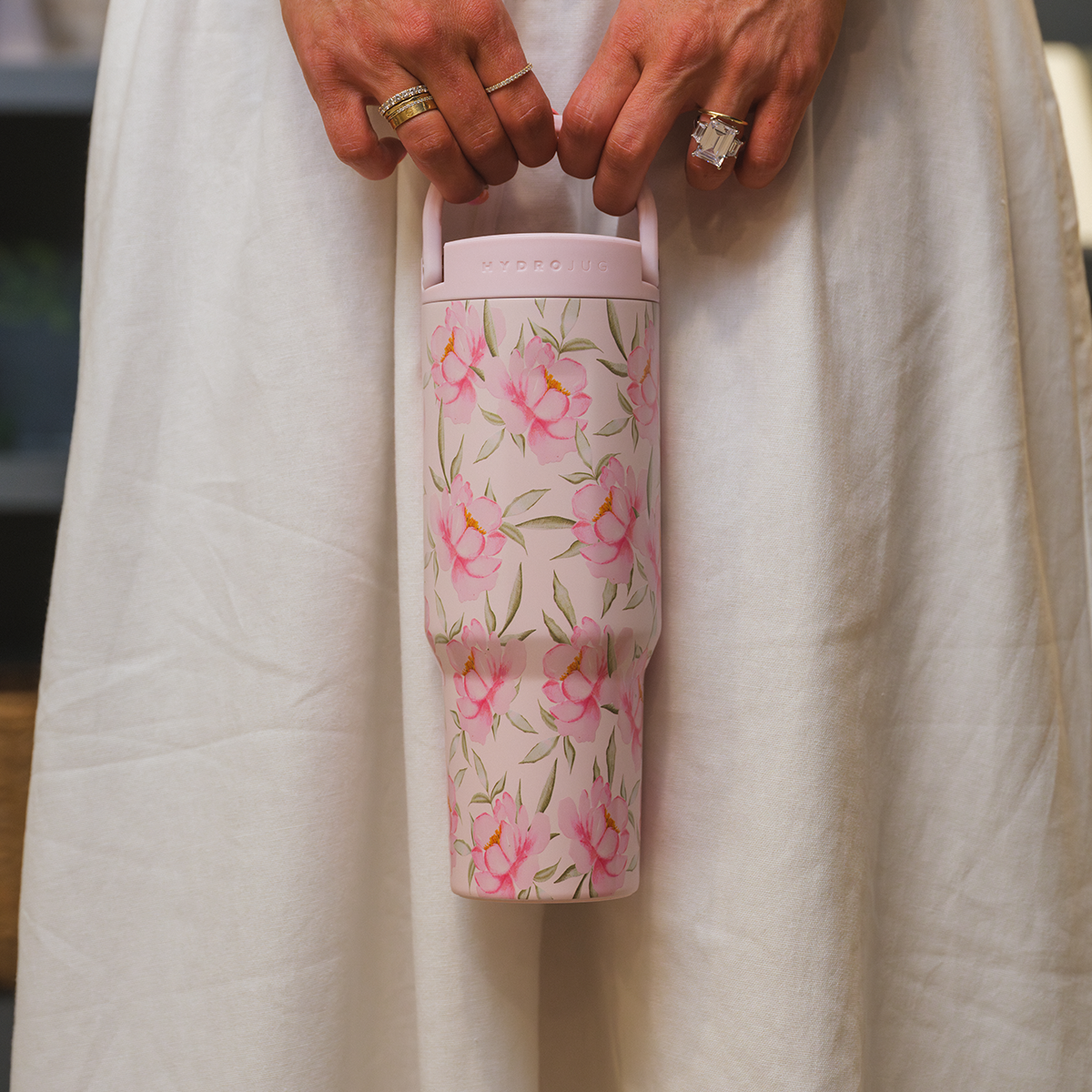 jessica-32oz-946ml-x3 Sport32-Jessica-WPI-8.png