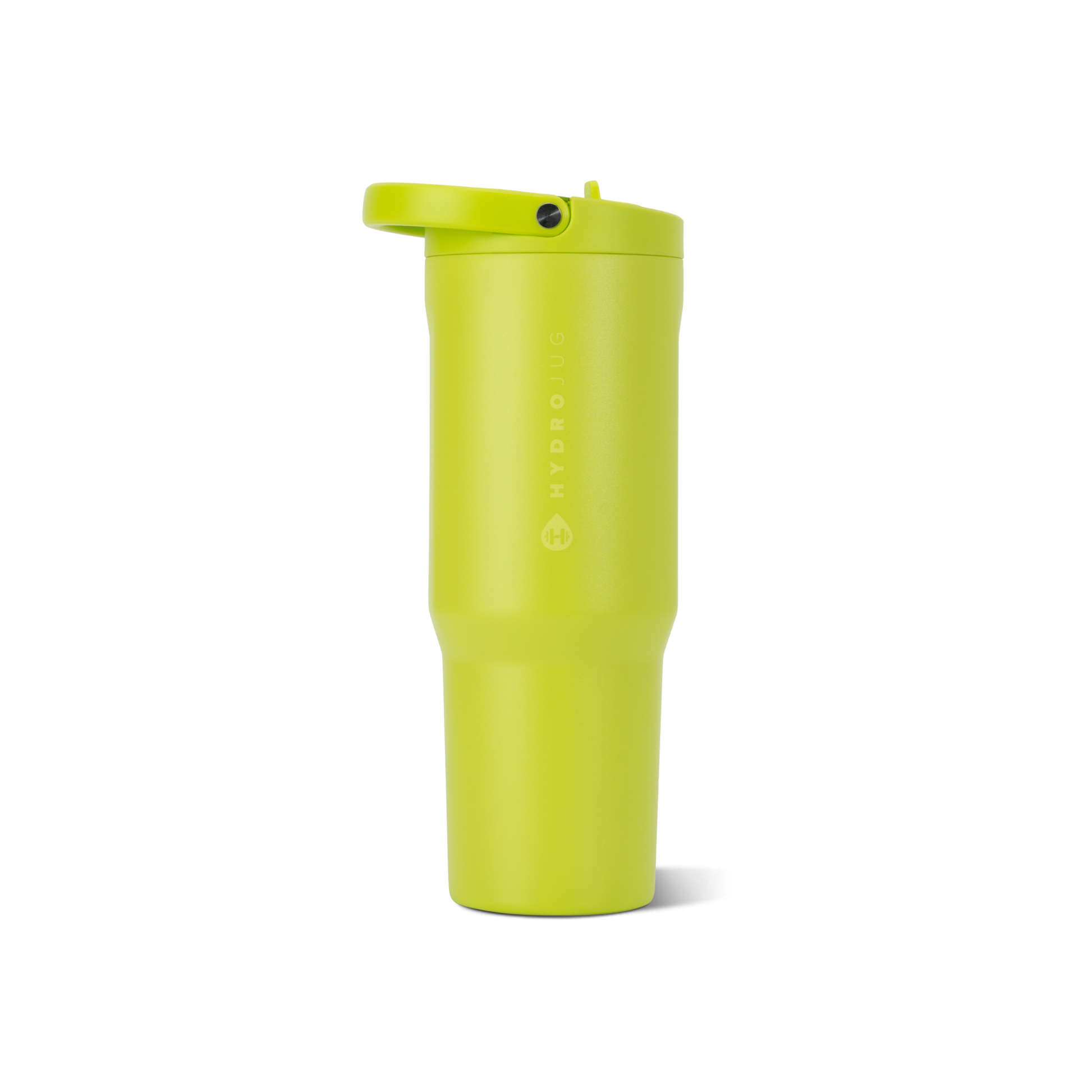 lemon-lime-32oz-946ml-a8 Sport32-LemonLime-1WPI.png
