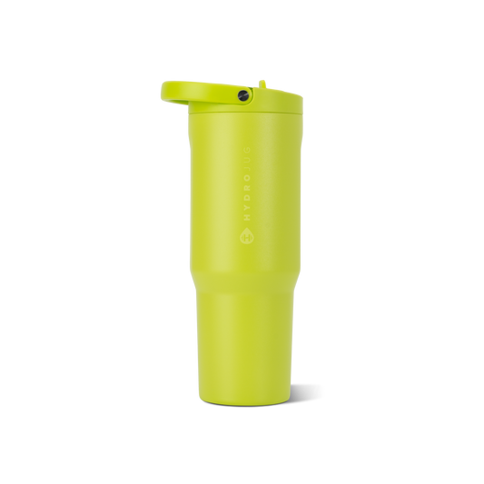 lemon-lime-32oz-946ml-a8 Sport32-LemonLime-1WPI.png