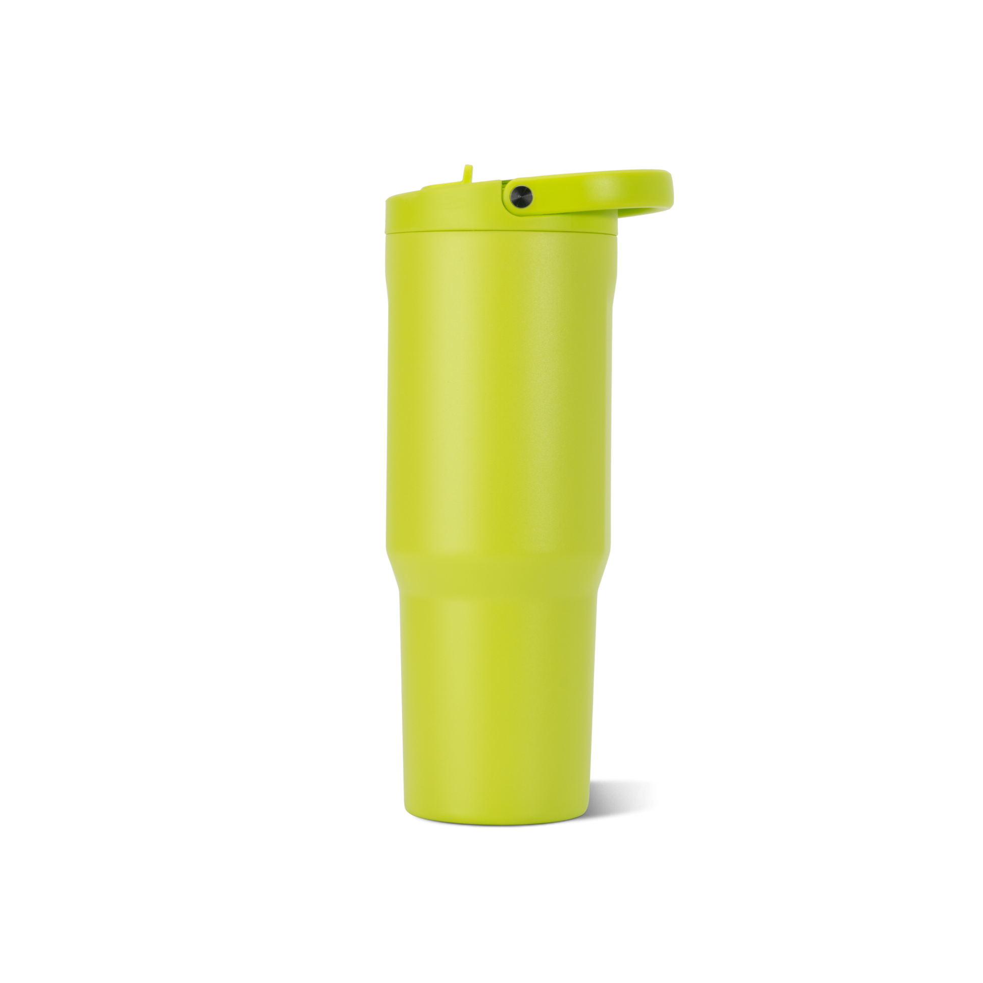 lemon-lime-32oz-946ml-a8 Sport32-LemonLime-5WPI.png