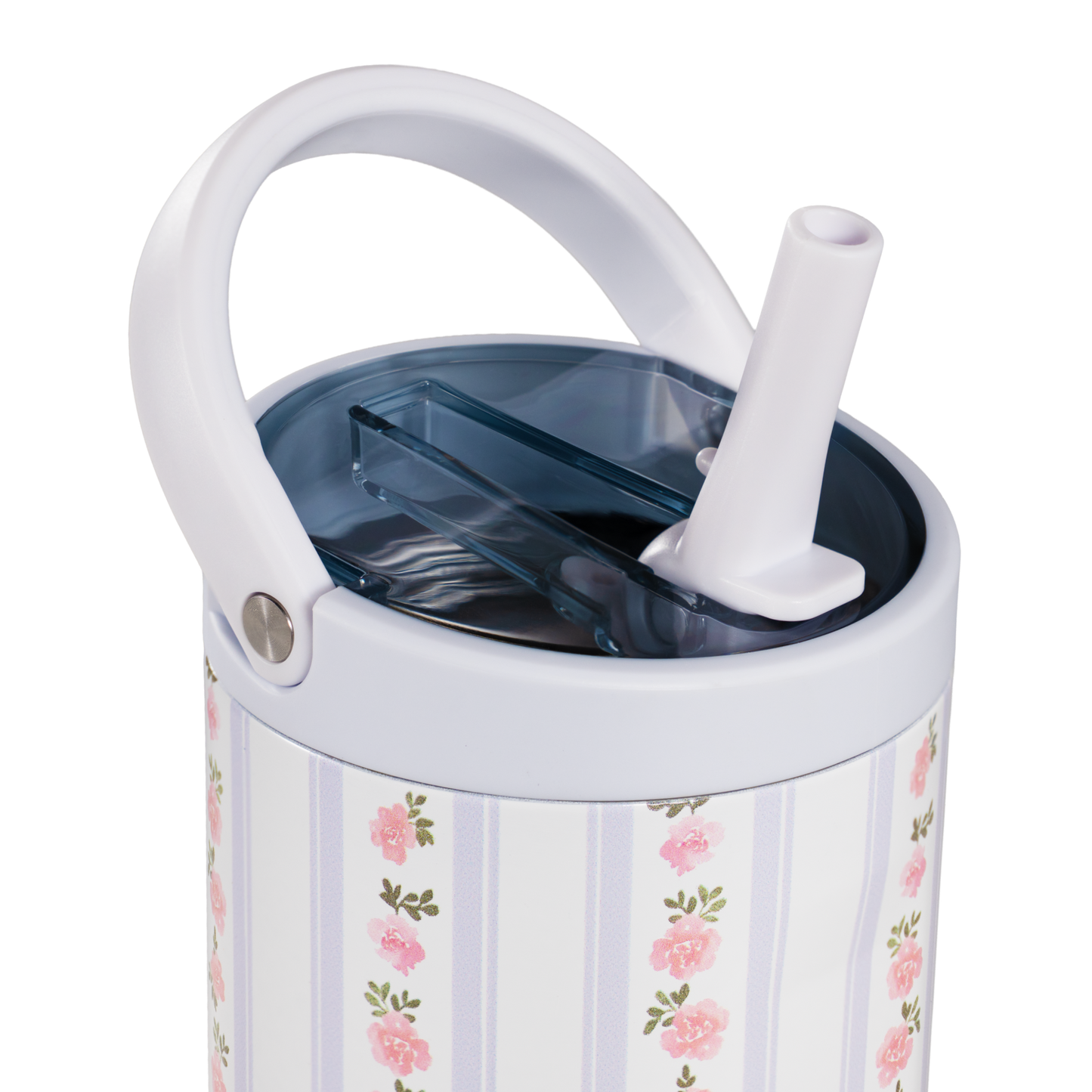 primrose-32oz-946ml-d9 Sport32-Primrose-WPI-2.png