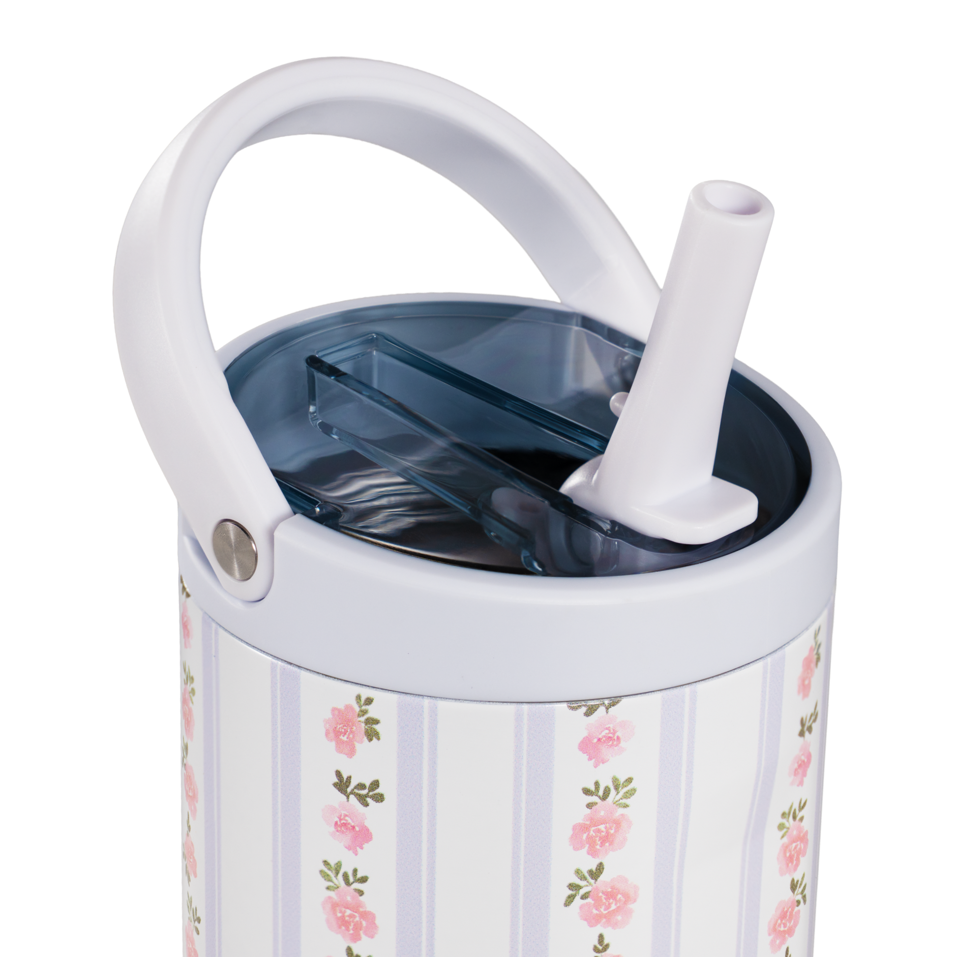 primrose-32oz-946ml-d9 Sport32-Primrose-WPI-2.png