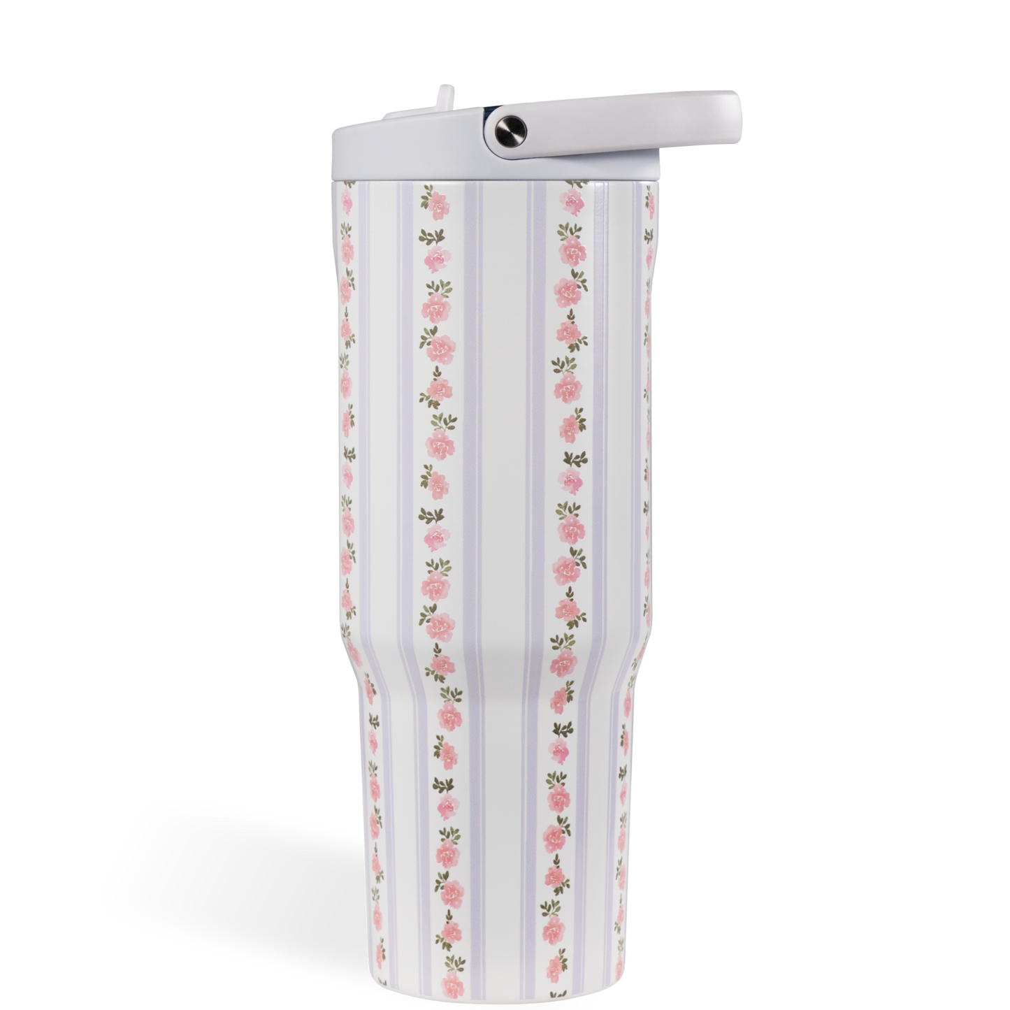 primrose-32oz-946ml-d9 Sport32-Primrose-WPI-3.png