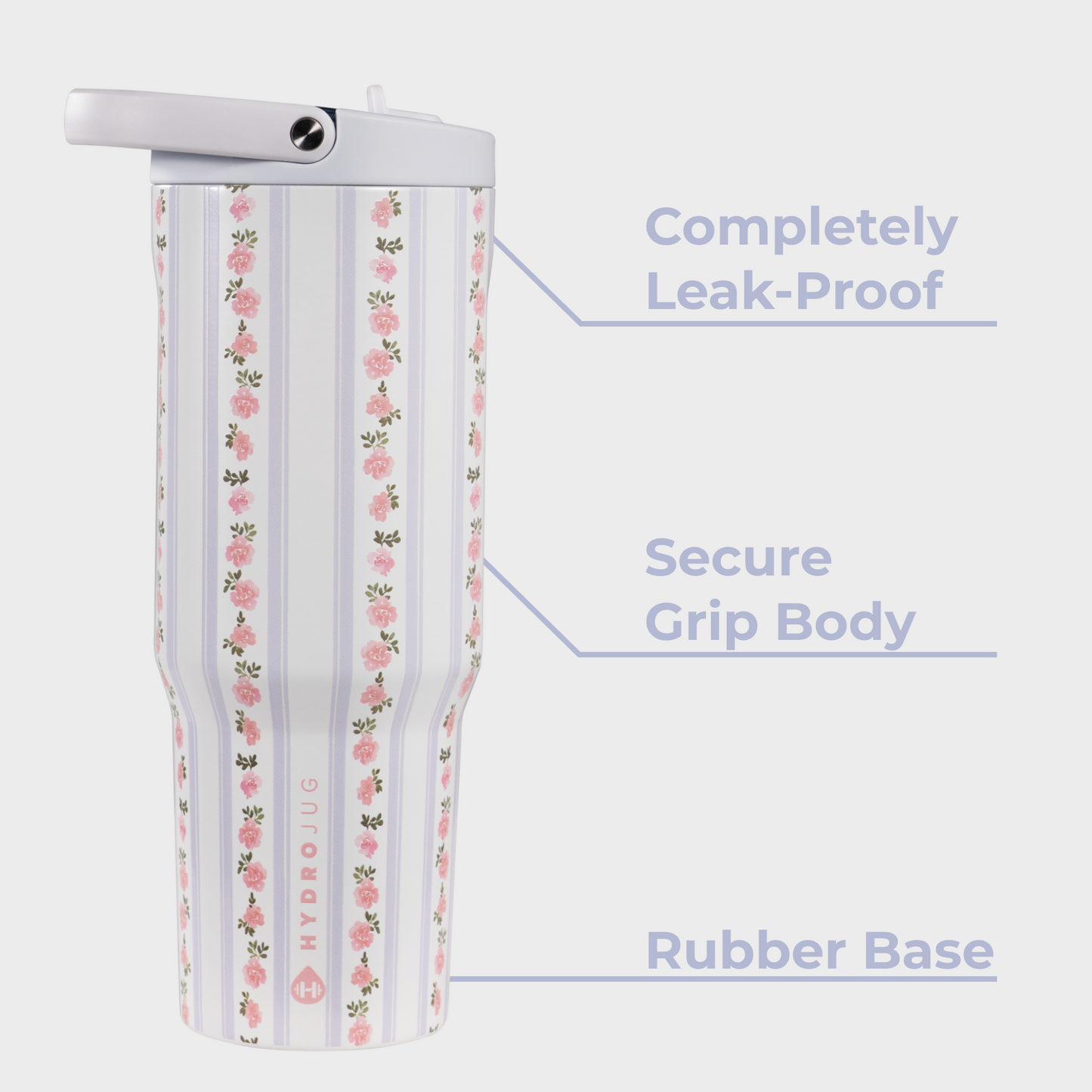 primrose-32oz-946ml-d9 Sport32-Primrose-WPI-4.png
