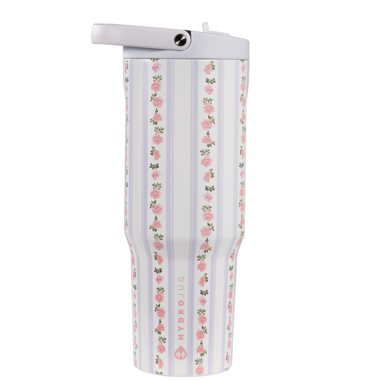 primrose-32oz-946ml-d9 Sport32-Primrose-WPI-6.png
