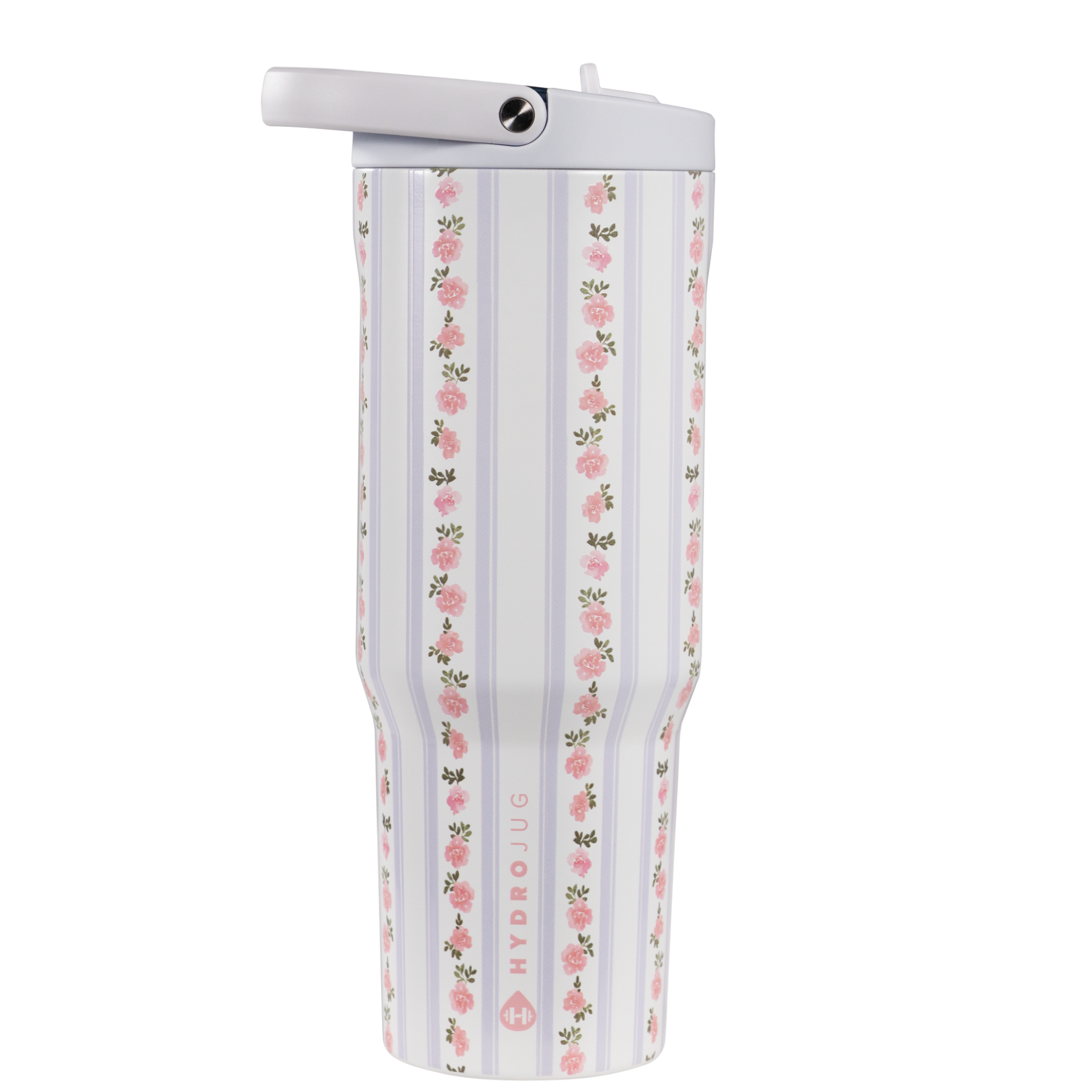 primrose-32oz-946ml-d9 Sport32-Primrose-WPI-6.png