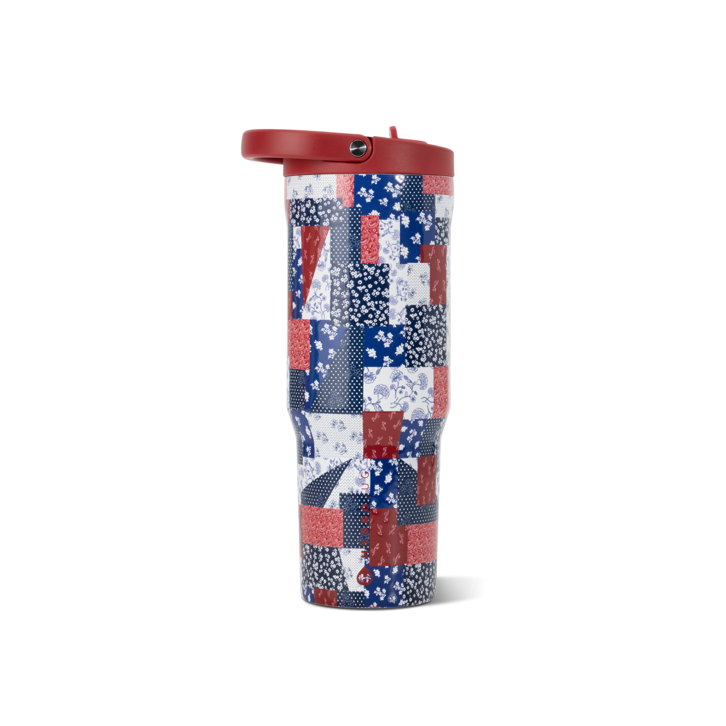 quilted-americana-32oz-946ml-s5 Sport32-QuiltedAmericana-1WPI.png