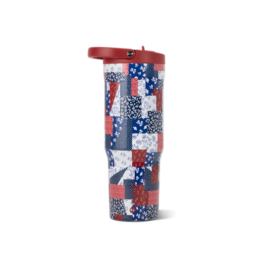 quilted-americana-32oz-946ml-s5 Sport32-QuiltedAmericana-1WPI.png