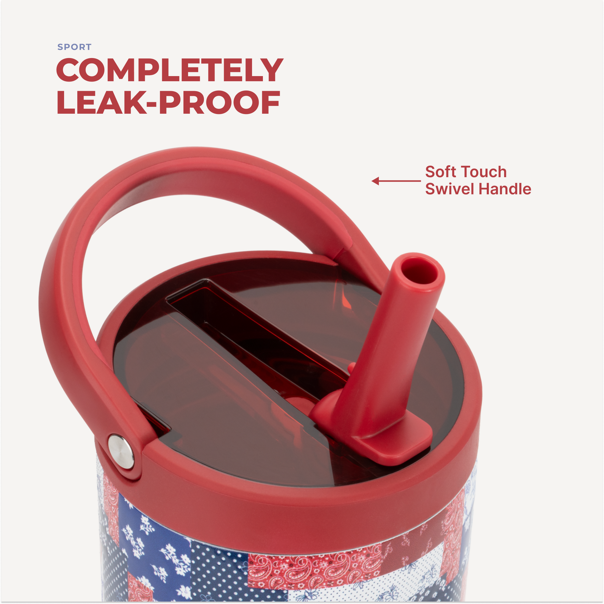 quilted-americana-32oz-946ml-s5 Sport32-QuiltedAmericana-2WPI.png