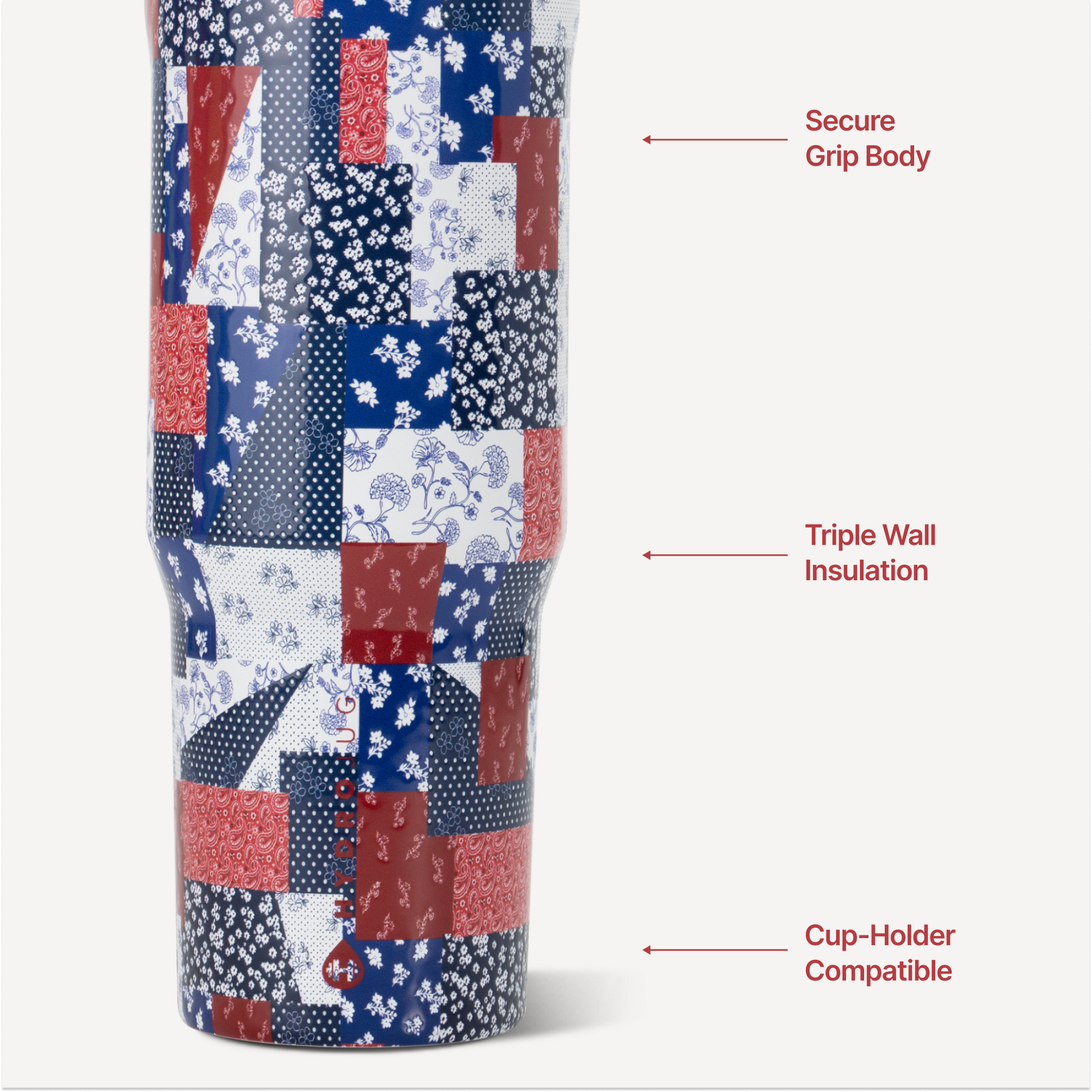 quilted-americana-32oz-946ml-s5 Sport32-QuiltedAmericana-3WPI.png
