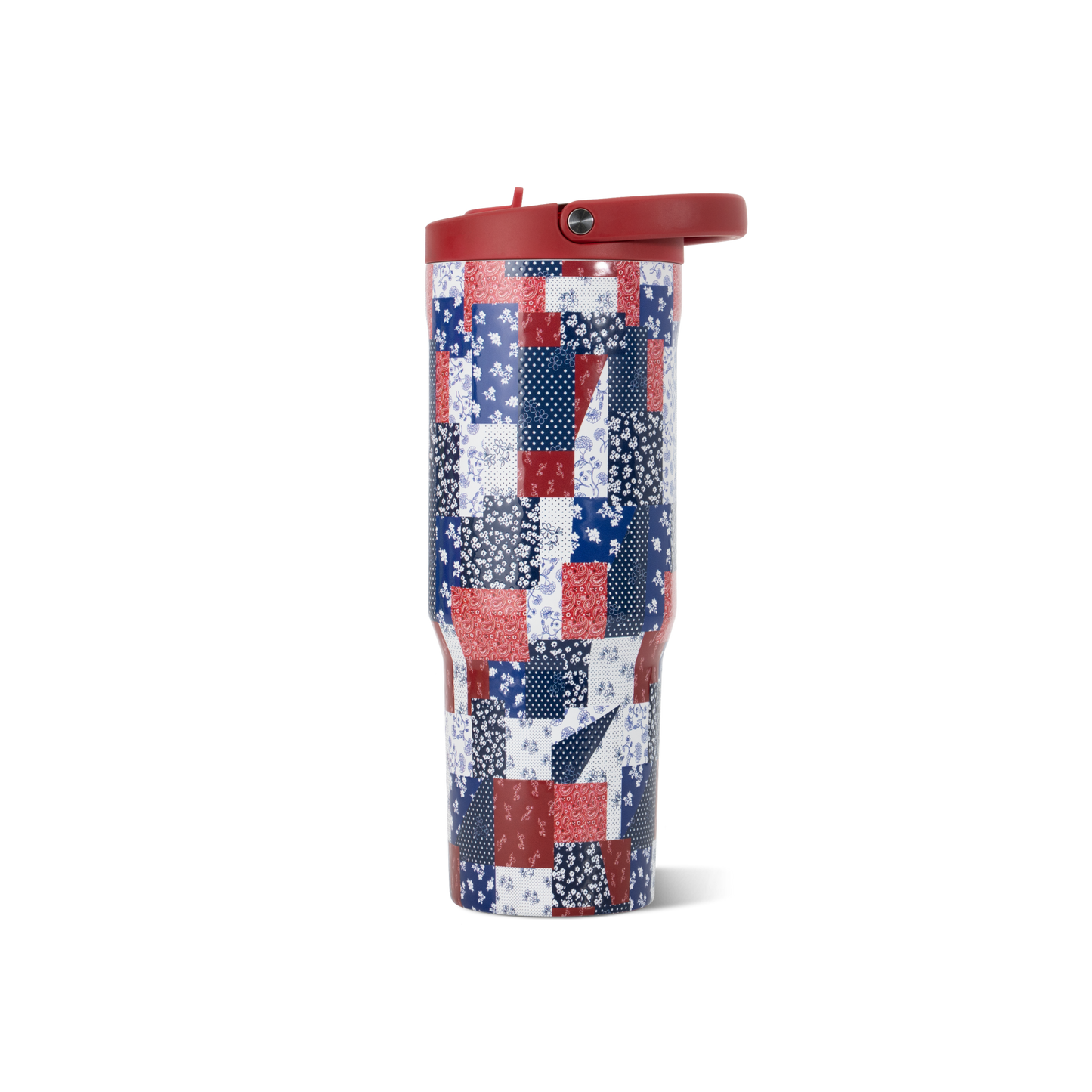 quilted-americana-32oz-946ml-s5 Sport32-QuiltedAmericana-5WPI.png