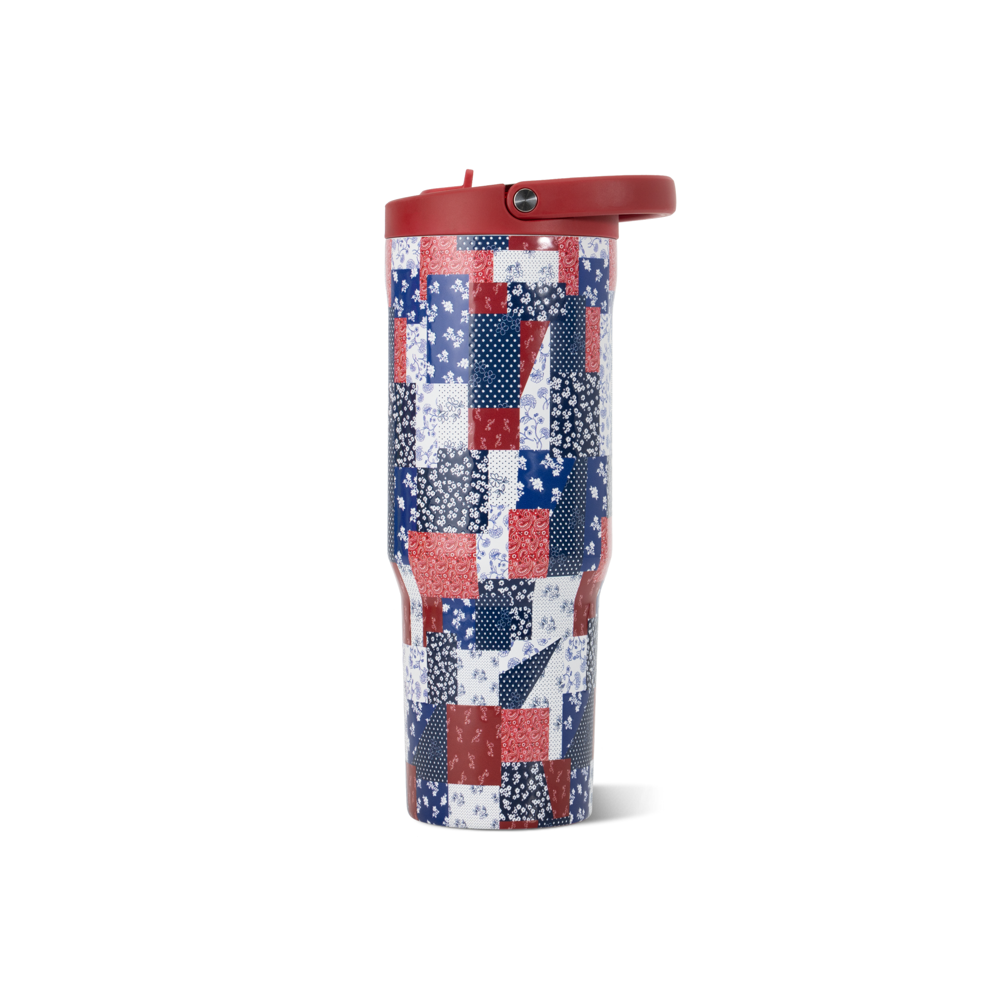 quilted-americana-32oz-946ml-s5 Sport32-QuiltedAmericana-5WPI.png