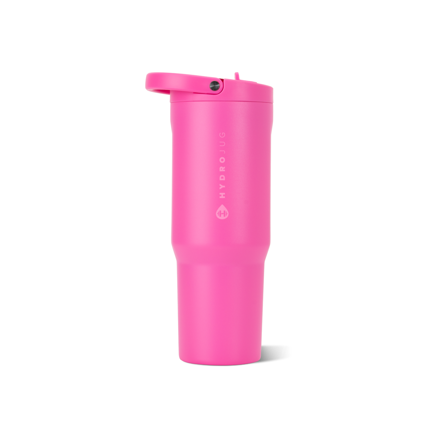 razzle-32oz-946ml-h7 Sport32-Razzle-1WPI.png