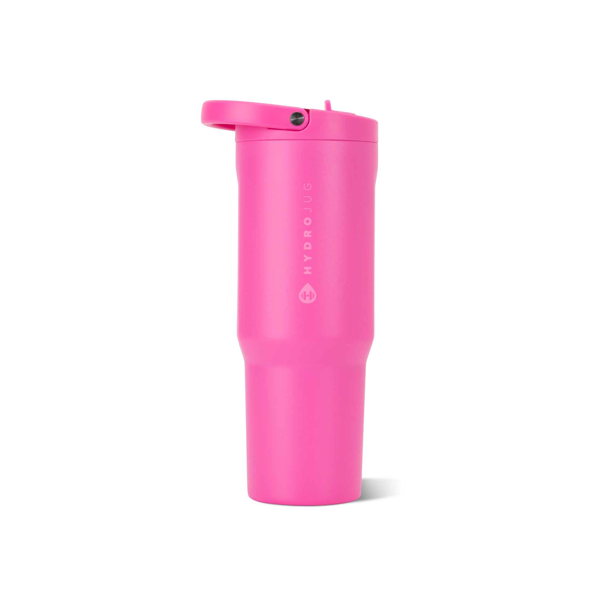 razzle-32oz-946ml-h7 Sport32-Razzle-1WPI.png