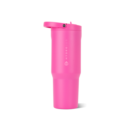 razzle-32oz-946ml-h7 Sport32-Razzle-1WPI.png