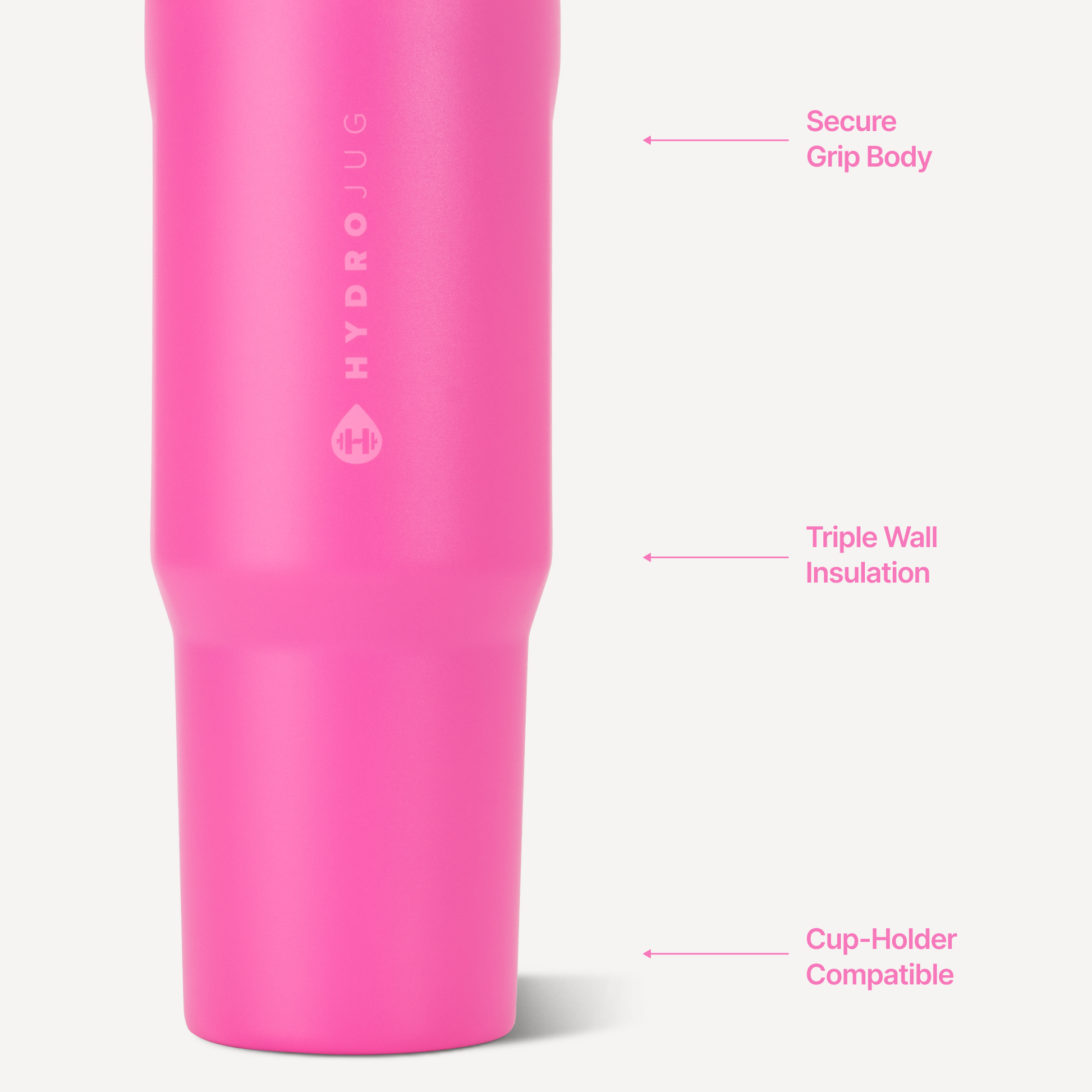 razzle-32oz-946ml-h7 Sport32-Razzle-3WPI.png