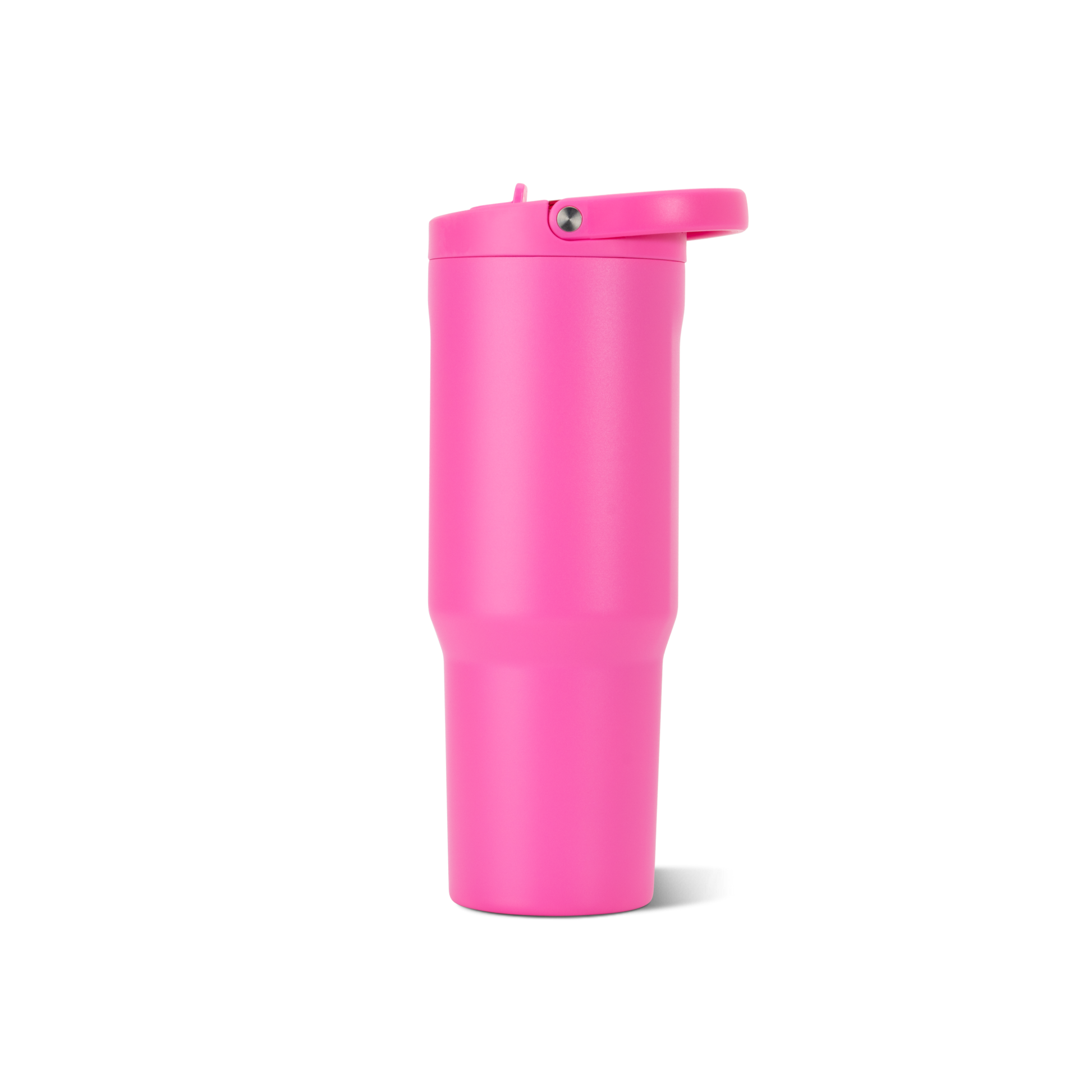 razzle-32oz-946ml-h7 Sport32-Razzle-5WPI.png