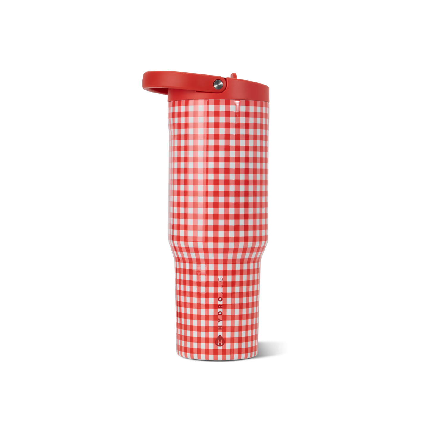 summer-picnic-32oz-946ml-f9 Sport32-SummerPicnic-1WPI.png
