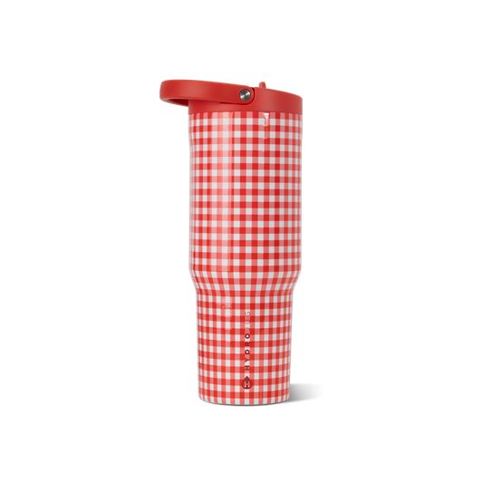 summer-picnic-32oz-946ml-f9 Sport32-SummerPicnic-1WPI.png