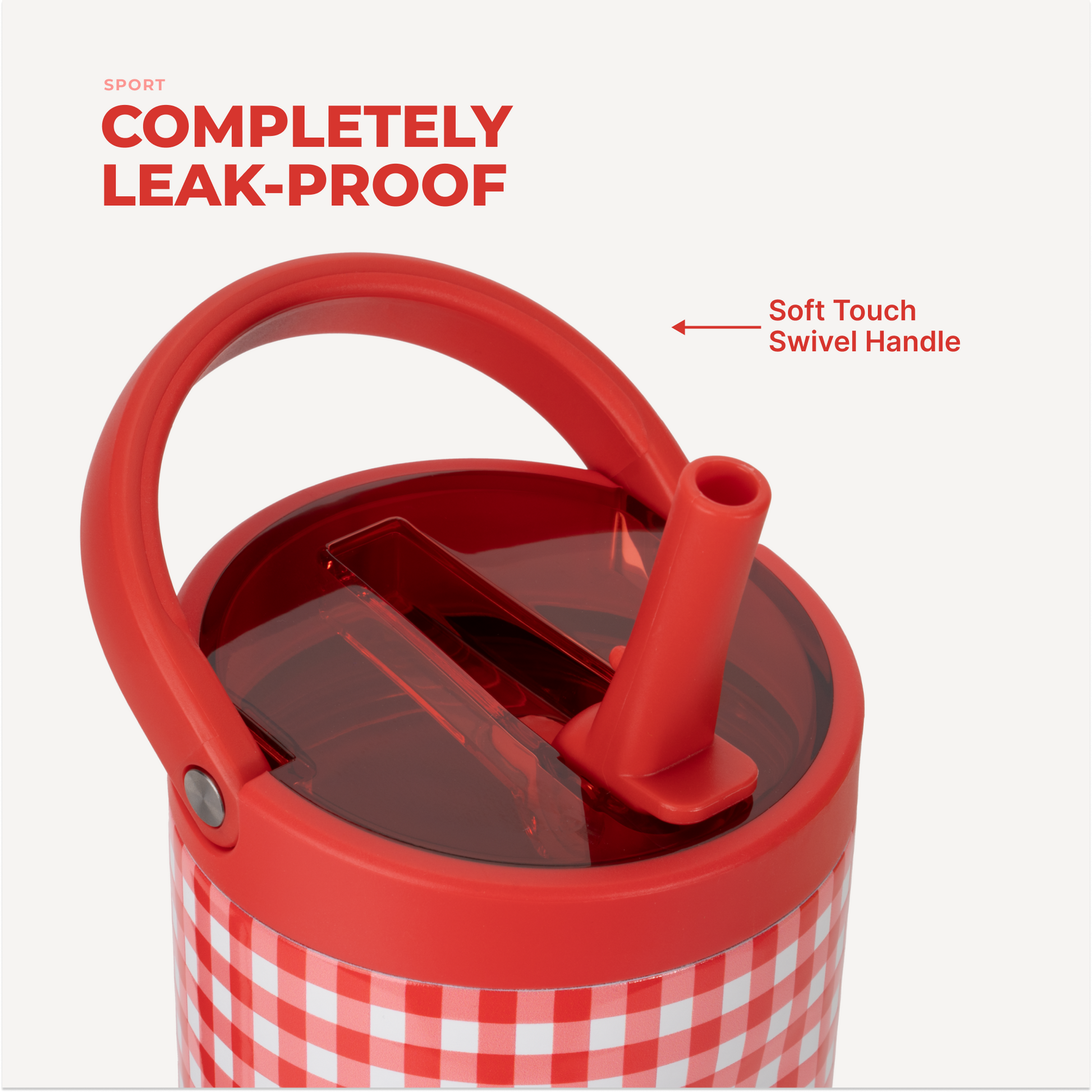 summer-picnic-32oz-946ml-f9 Sport32-SummerPicnic-2WPI.png