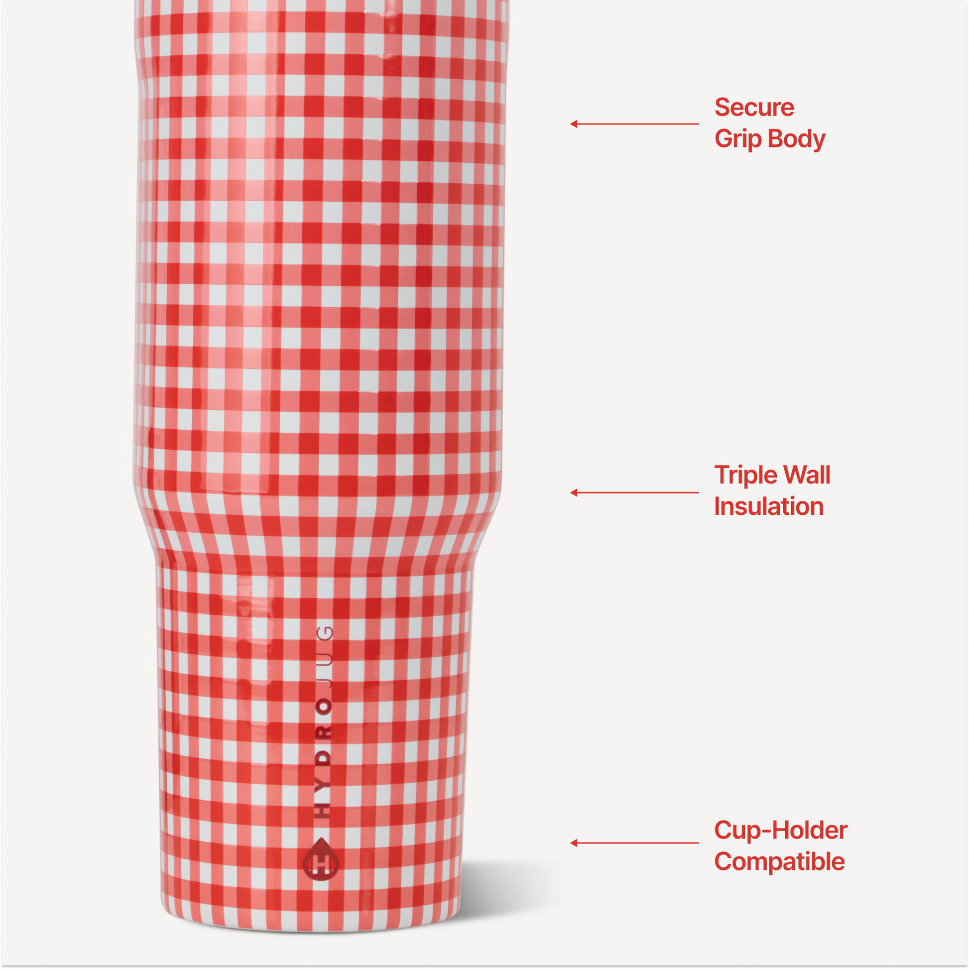 summer-picnic-32oz-946ml-f9 Sport32-SummerPicnic-3WPI.png