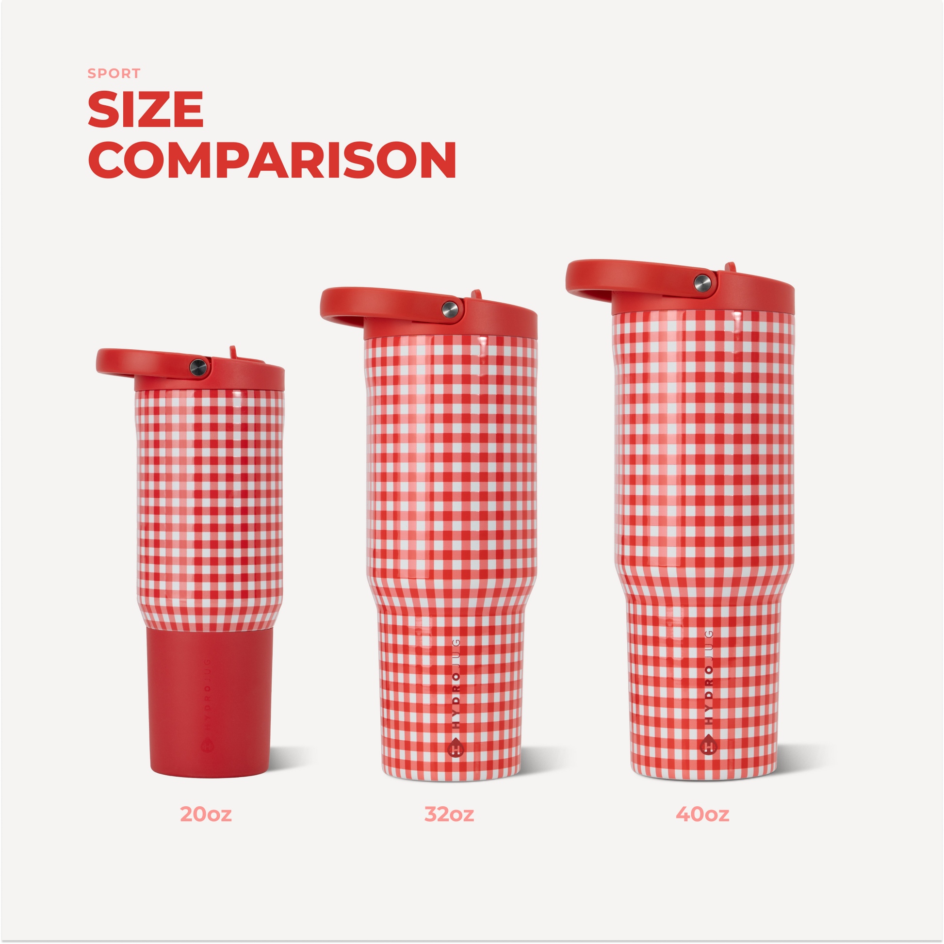 summer-picnic-32oz-946ml-f9 Sport32-SummerPicnic-4WPI.png