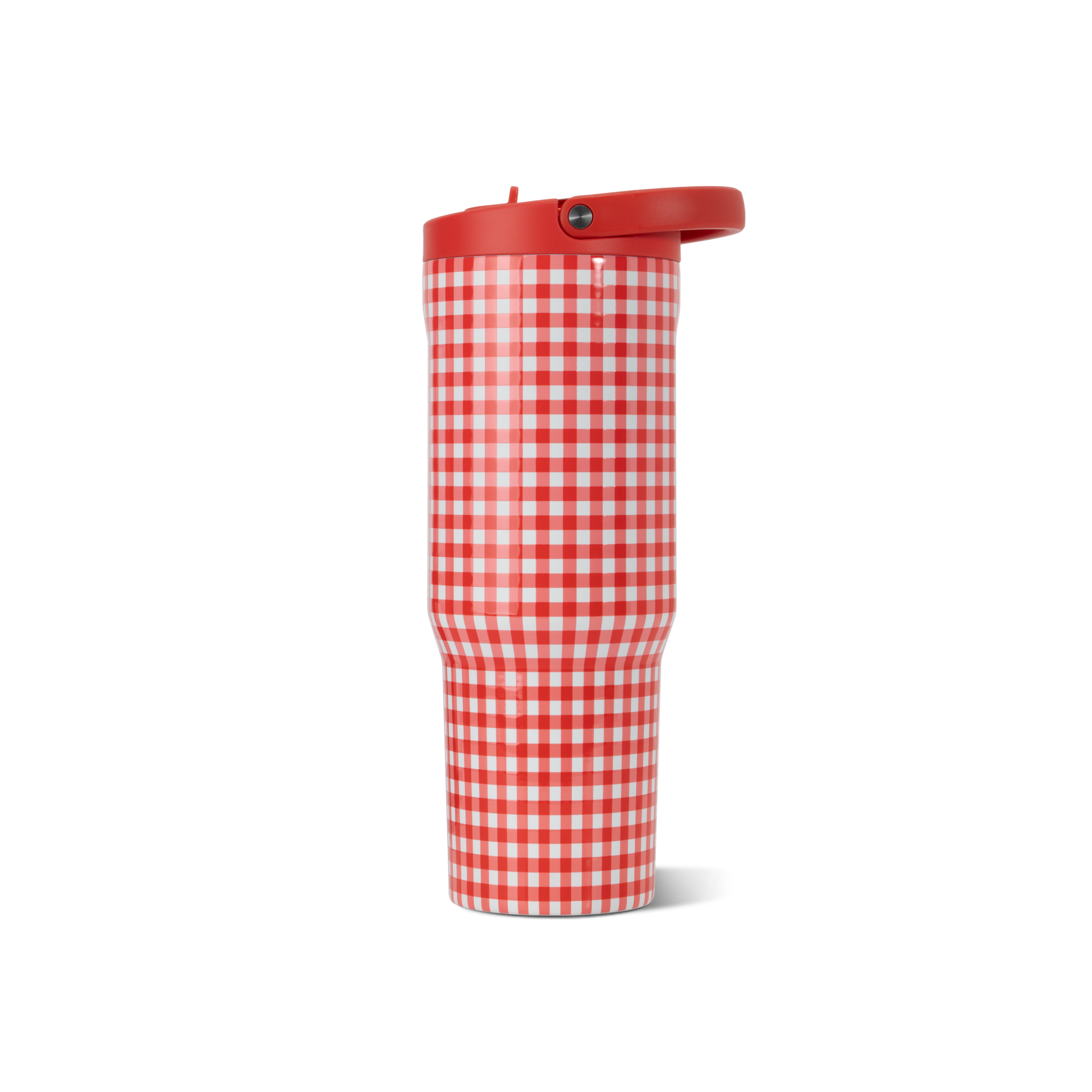 summer-picnic-32oz-946ml-f9 Sport32-SummerPicnic-5WPI.png