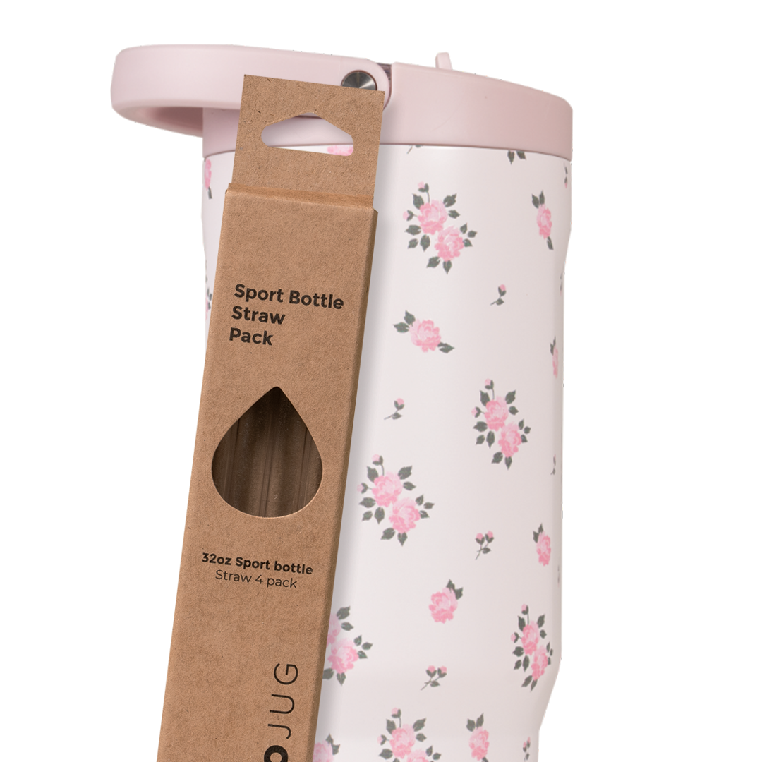 32oz-sport-straws-g5 Sport32oz.png