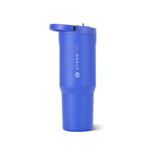 berry-pop-40oz-1182ml-x0 Sport40-BerryPop-1WPI_fde94f81-efa0-4a98-b81a-f6b2c0923246.png