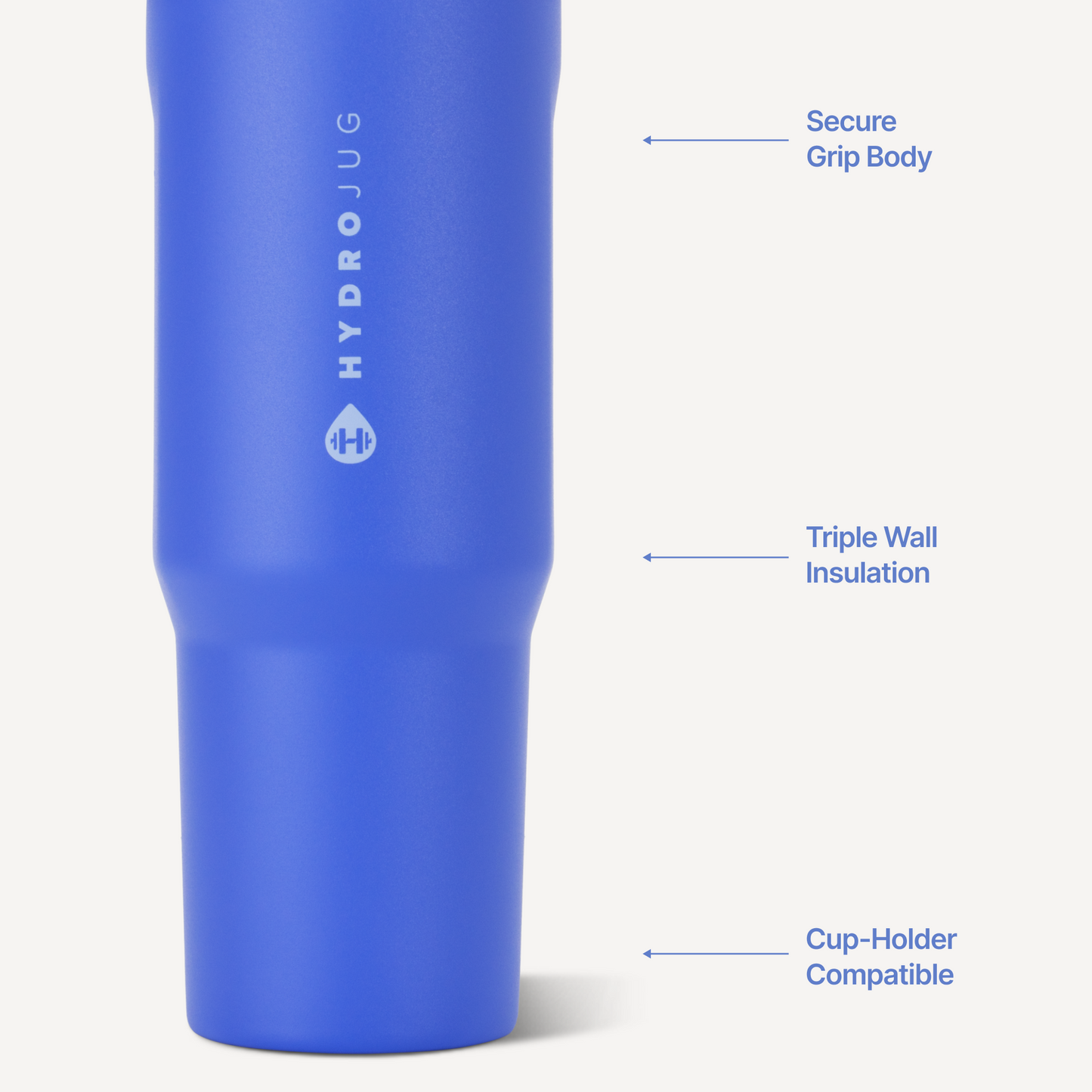 berry-pop-40oz-1182ml-x0 Sport40-BerryPop-3WPI_e40ee0e4-9df2-44d6-bbd0-5d05a7b10ed1.png