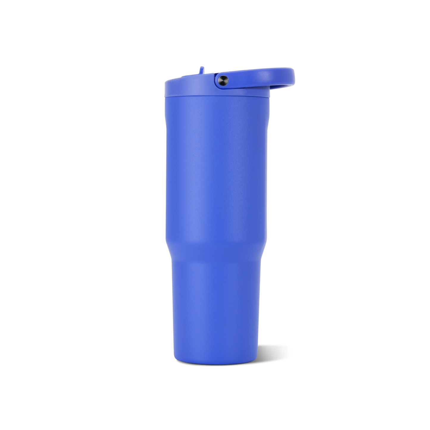 berry-pop-40oz-1182ml-x0 Sport40-BerryPop-5WPI_31466157-578f-45bf-a951-1525c4e3ab07.png