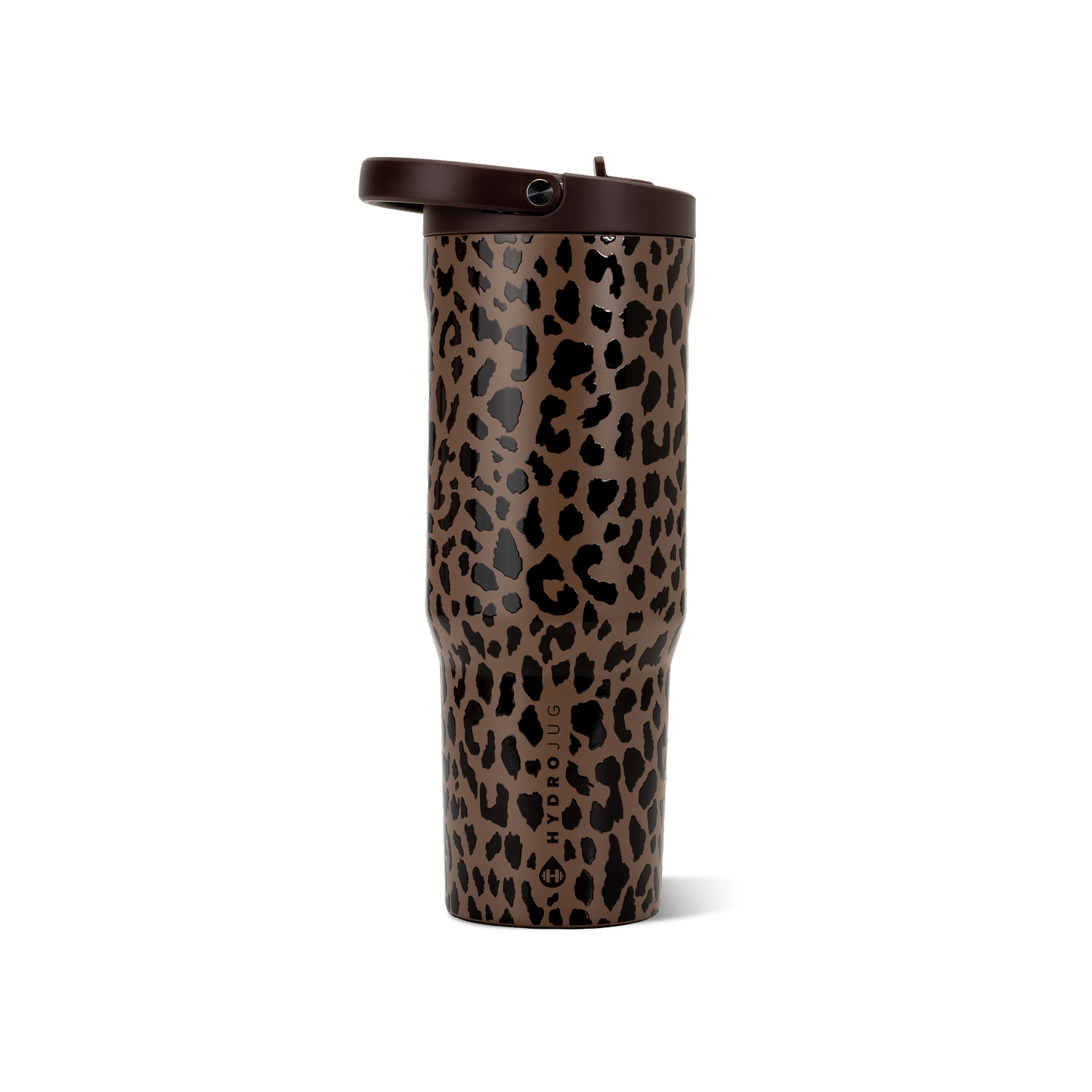 brown-leopard-40oz-1182ml-v6 Sport40-BrownLeopard-1WPI.png