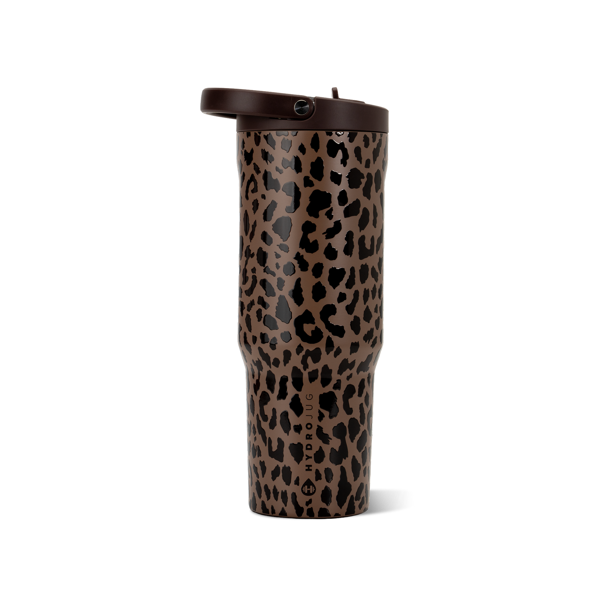 brown-leopard-40oz-1182ml-v6 Sport40-BrownLeopard-1WPI.png
