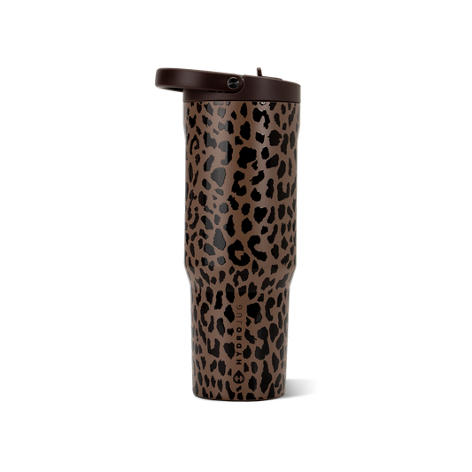 brown-leopard-40oz-1182ml-v6 Sport40-BrownLeopard-1WPI.png