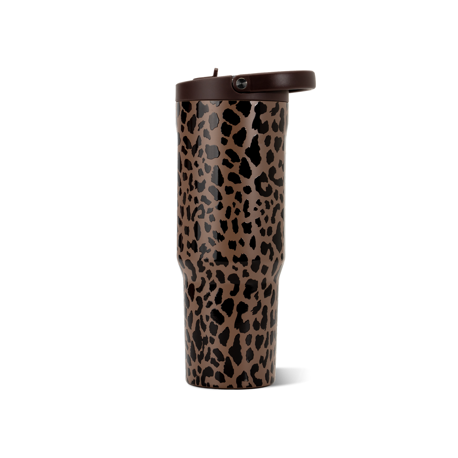 brown-leopard-40oz-1182ml-v6 Sport40-BrownLeopard-5WPI.png