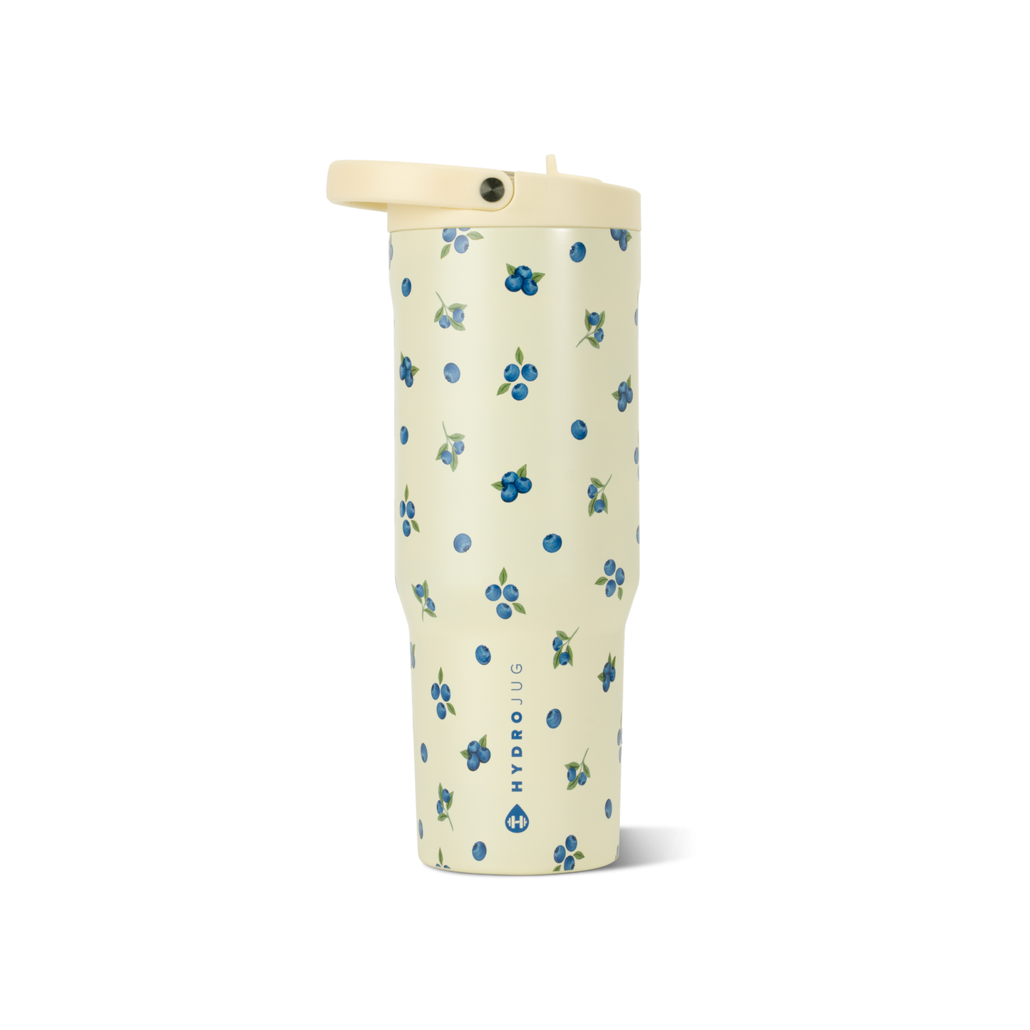 freshly-pick-d-40oz-1182ml-b3 Sport40-FreshlyPick_d-1WPI.png