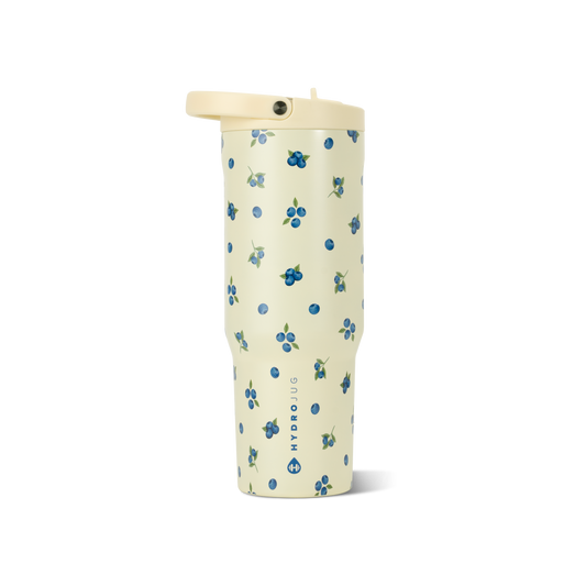 freshly-pick-d-40oz-1182ml-b3 Sport40-FreshlyPick_d-1WPI.png