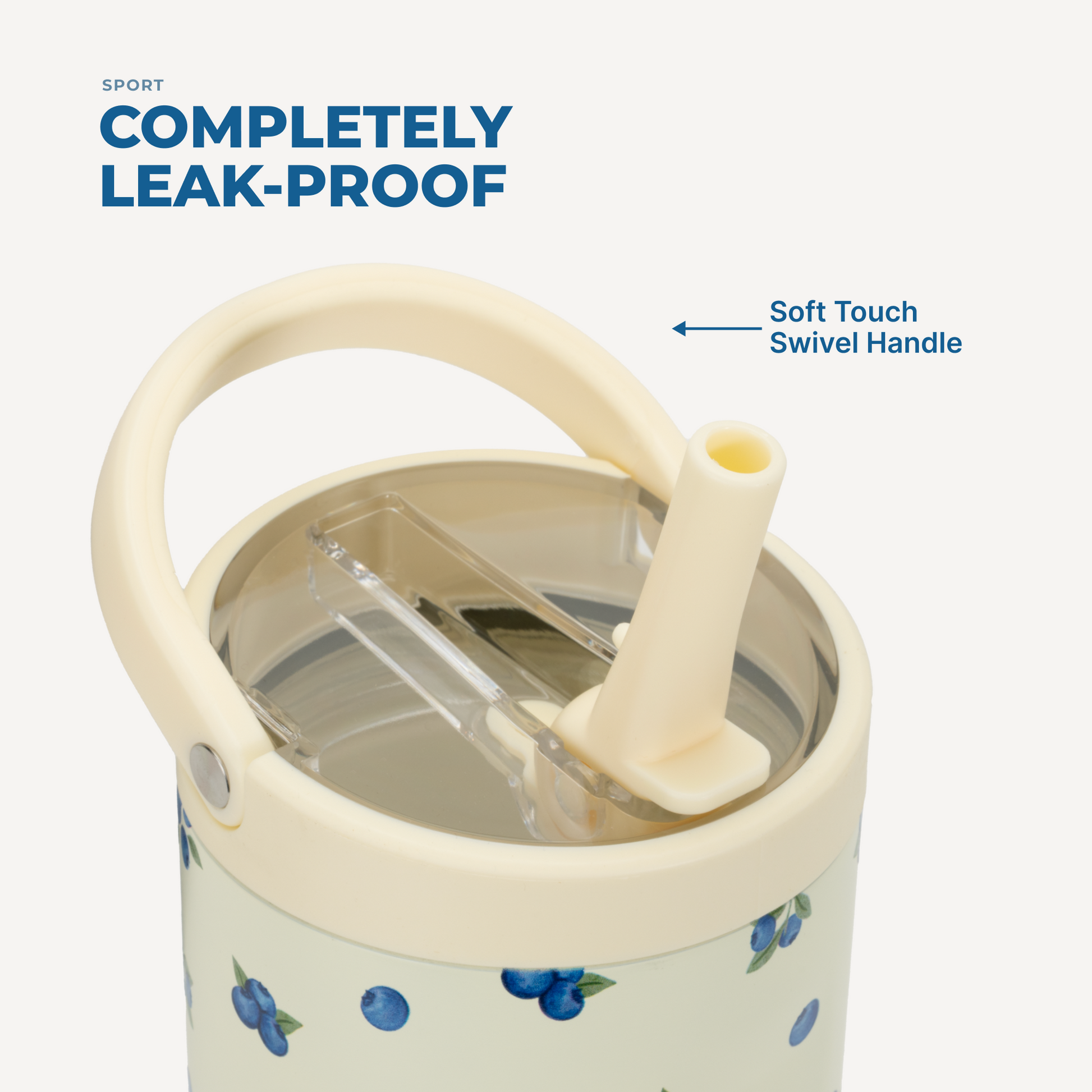 freshly-pick-d-40oz-1182ml-b3 Sport40-FreshlyPick_d-2WPI.png