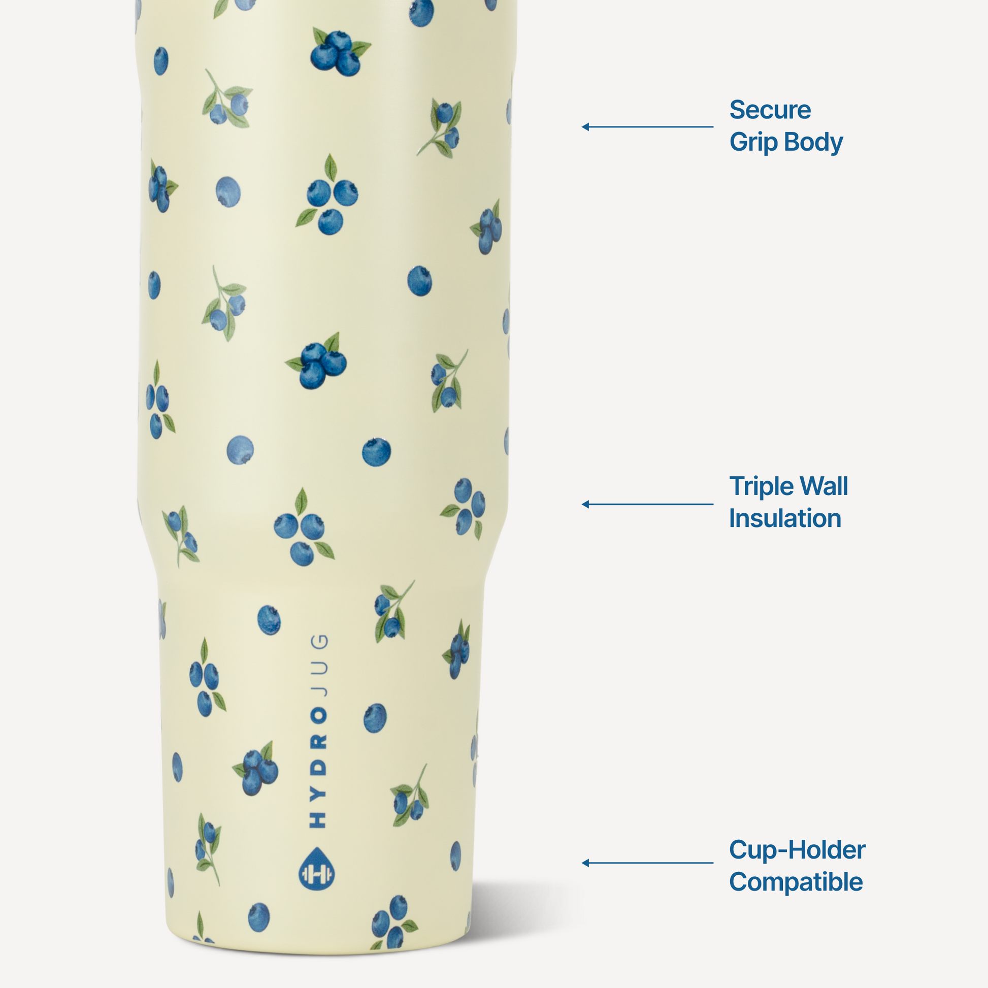 freshly-pick-d-40oz-1182ml-b3 Sport40-FreshlyPick_d-3WPI.png