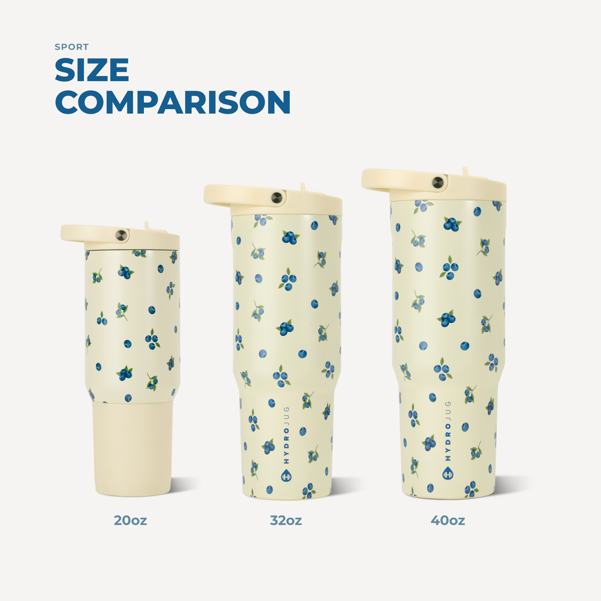 freshly-pick-d-40oz-1182ml-b3 Sport40-FreshlyPick_d-4WPI.png