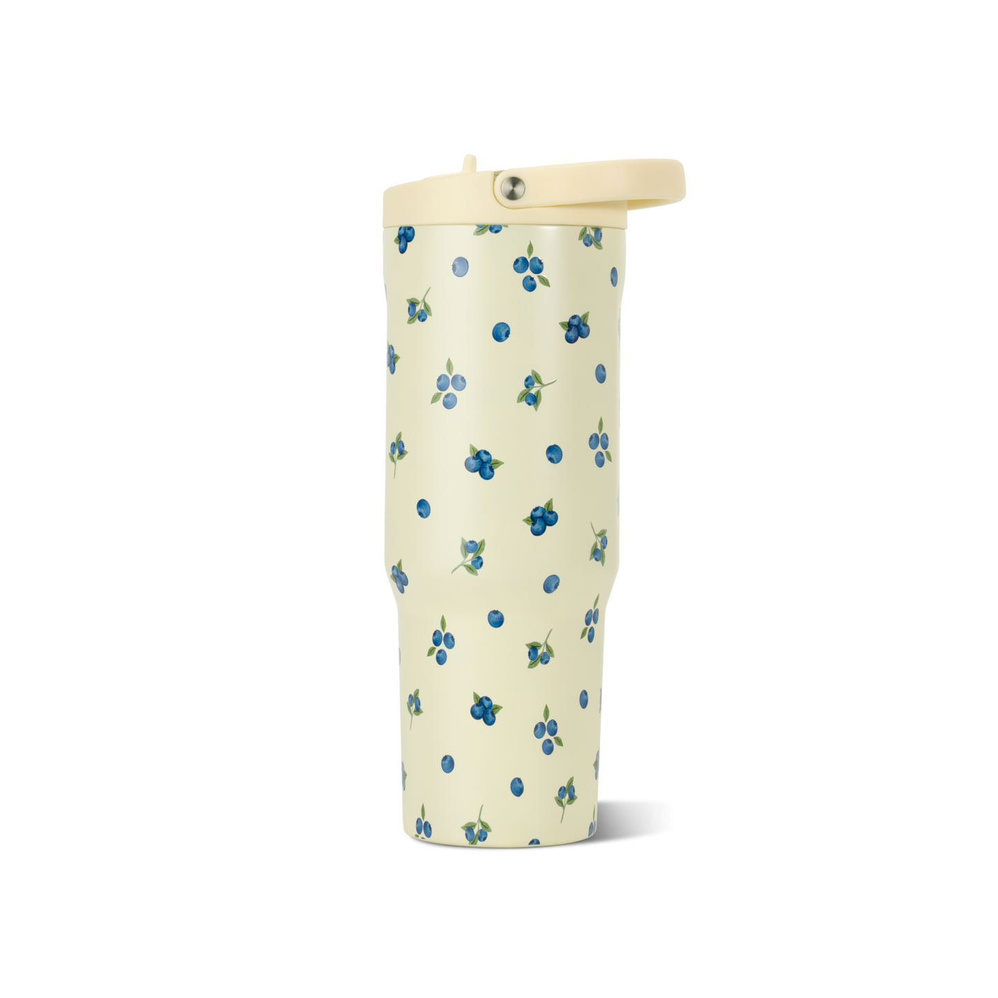 freshly-pick-d-40oz-1182ml-b3 Sport40-FreshlyPick_d-5WPI.png
