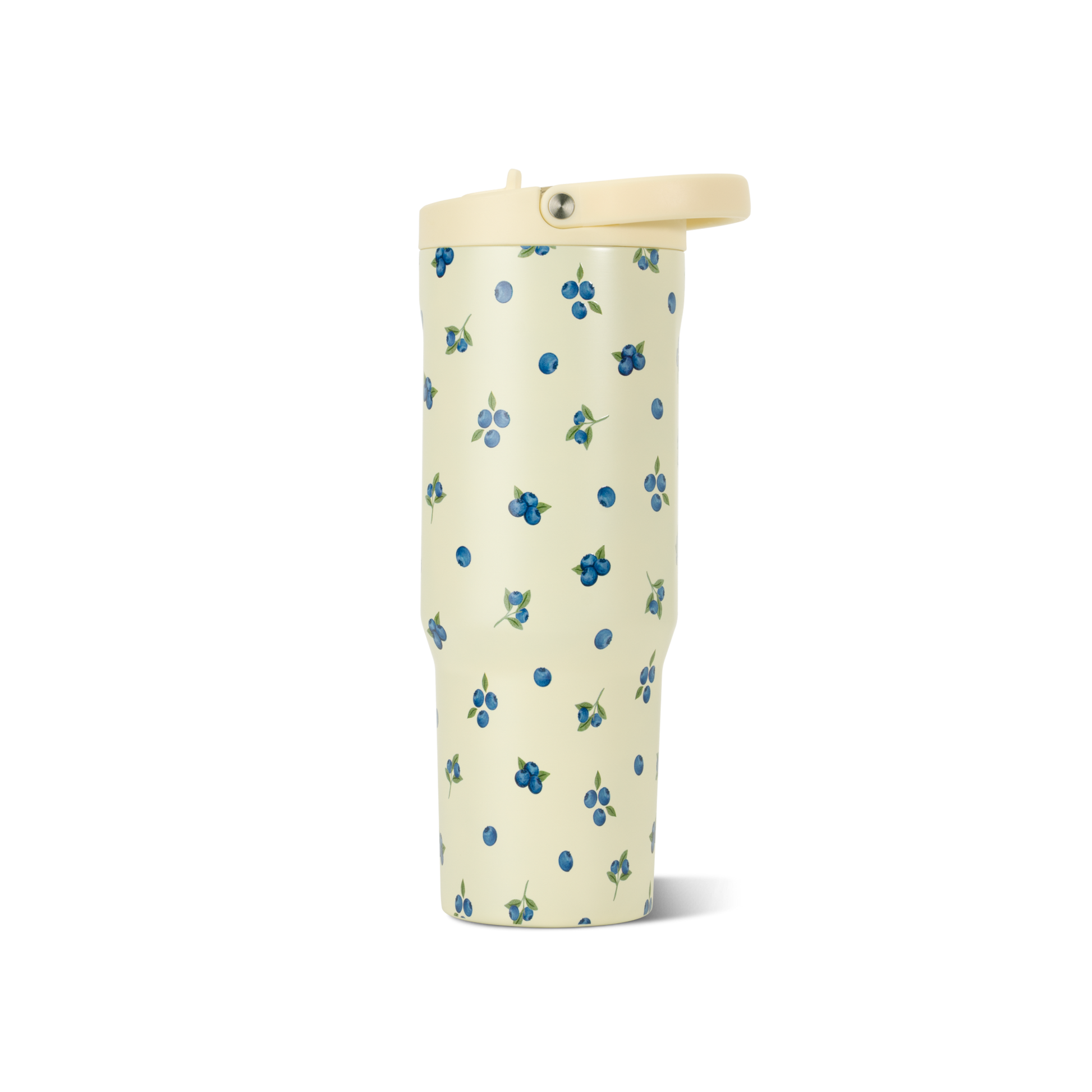 freshly-pick-d-40oz-1182ml-b3 Sport40-FreshlyPick_d-5WPI.png